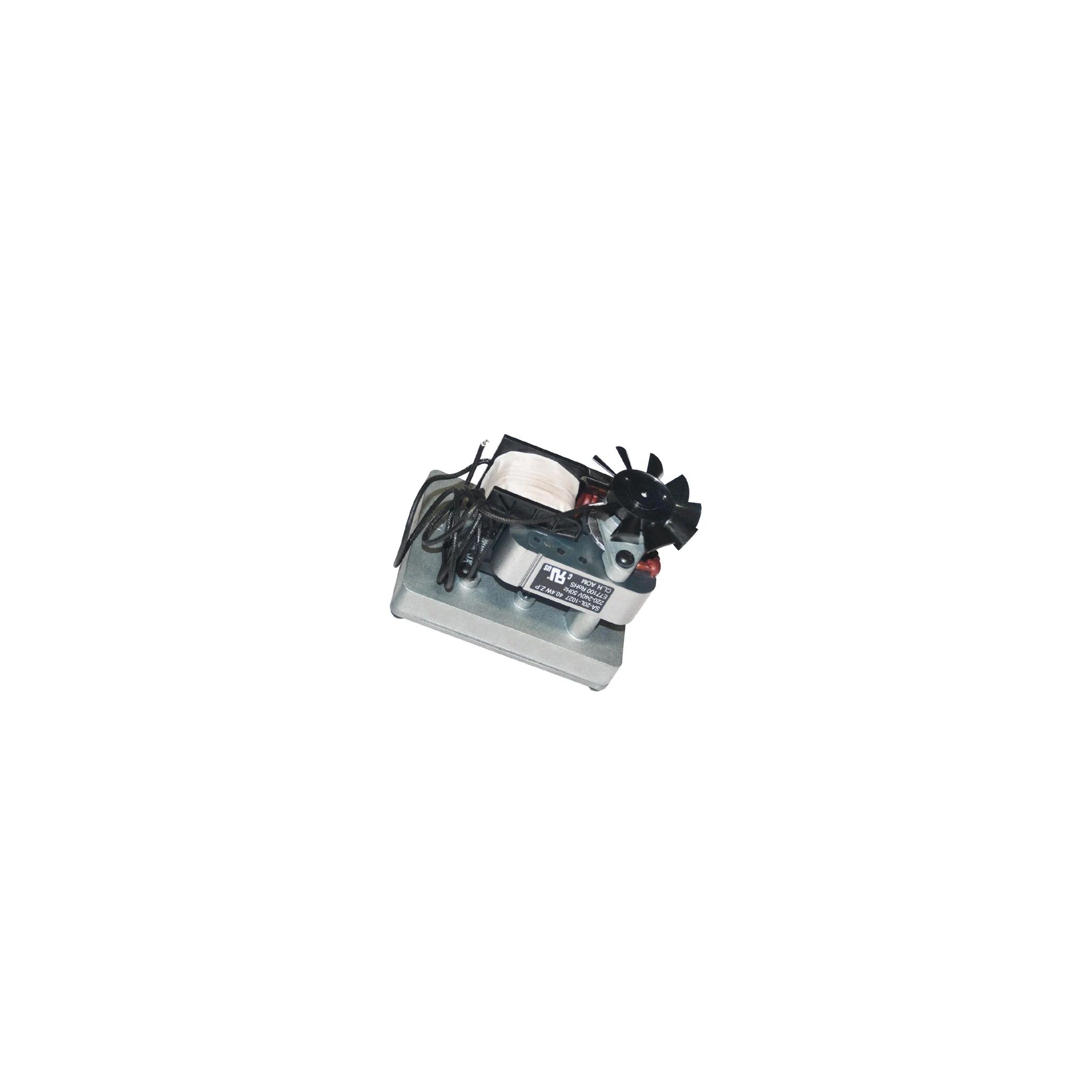 Buffalo AA017 Motor for Conveyor Toasters