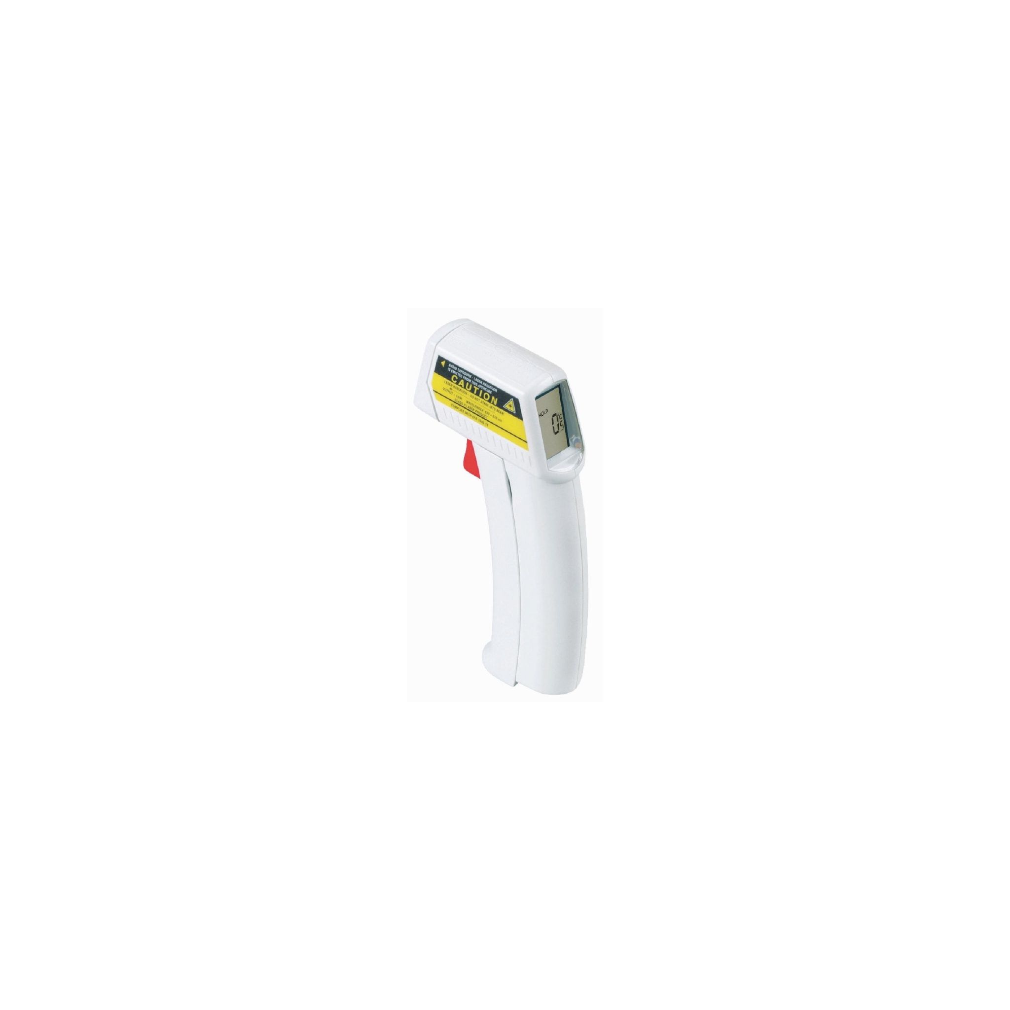 Comark CC099 Infrared Thermometer