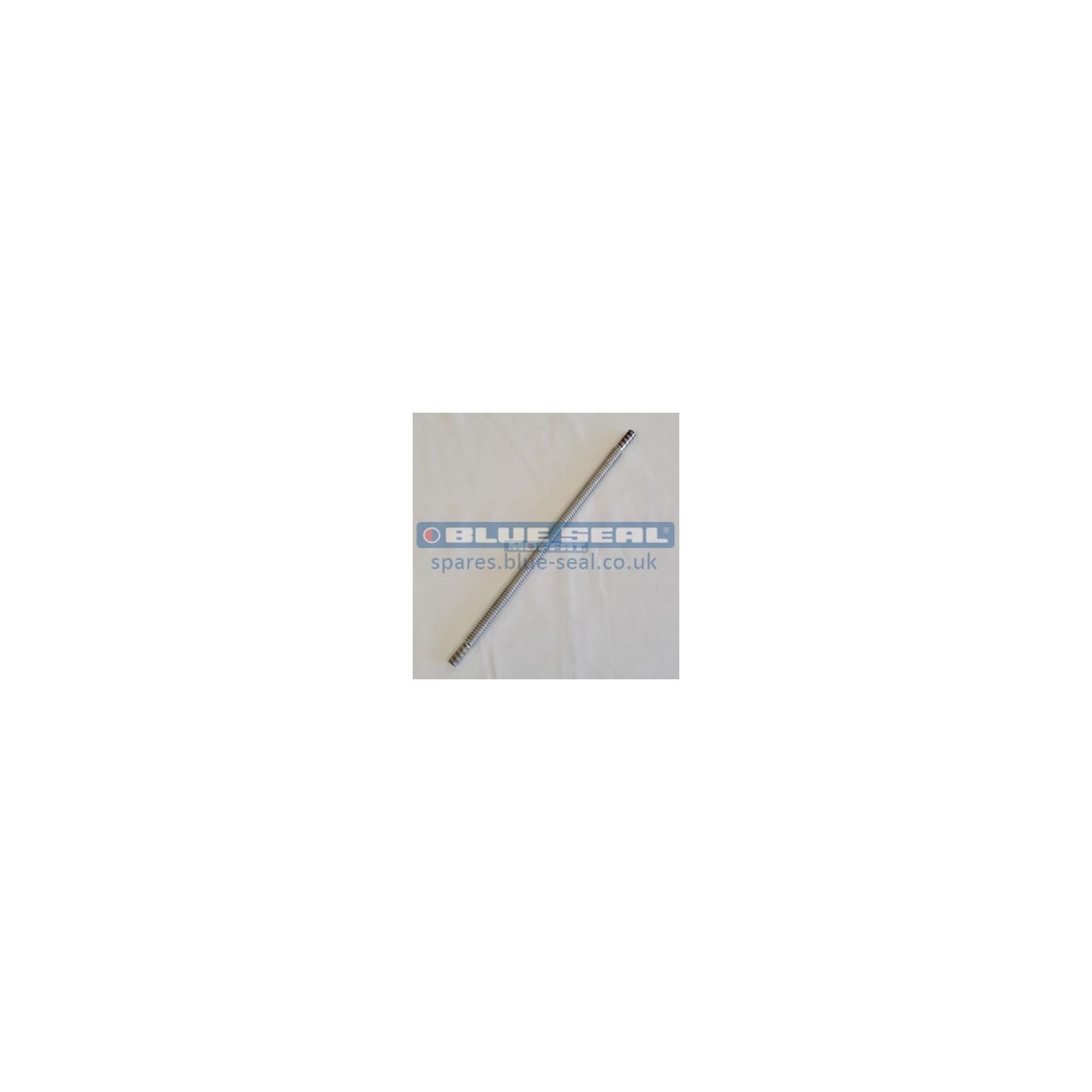 Blue Seal 024156/51 Flexible Tube
