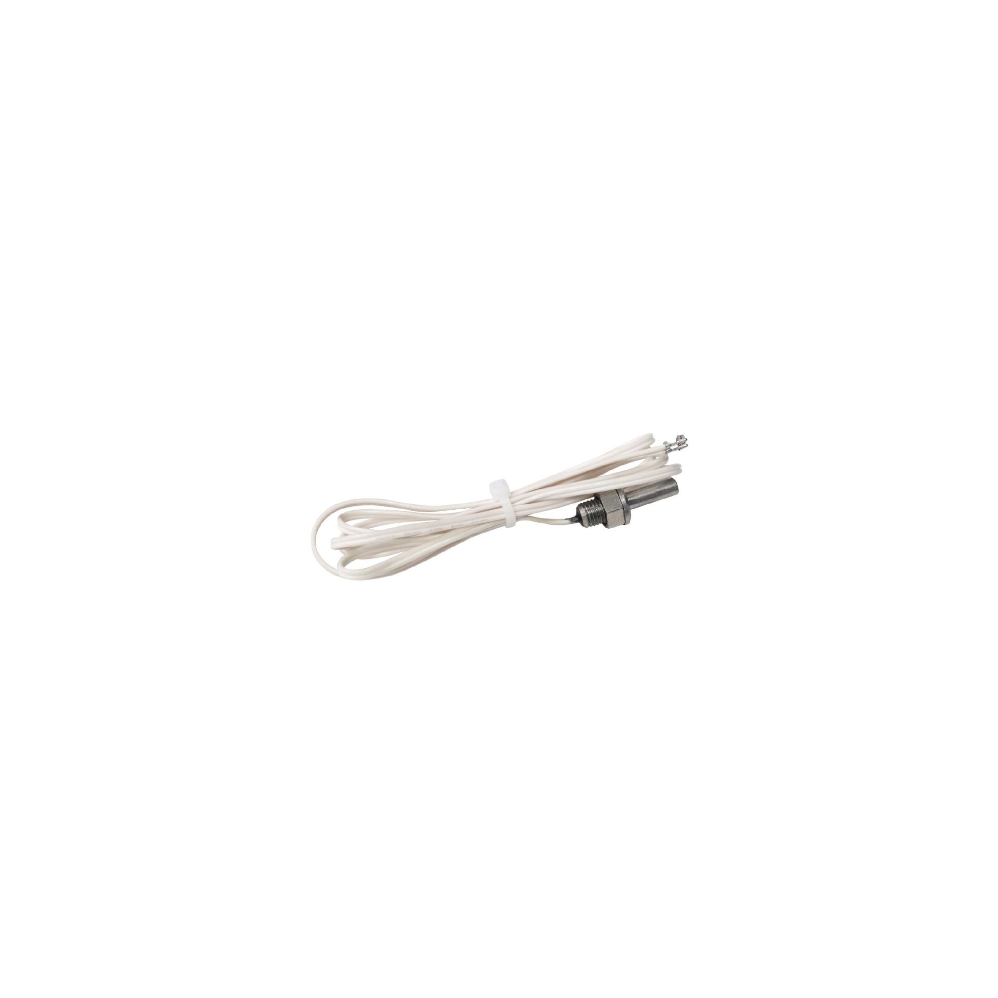 Buffalo AJ445 Temperature Sensor for CR904 Heated Buffet & Salad Display Bar