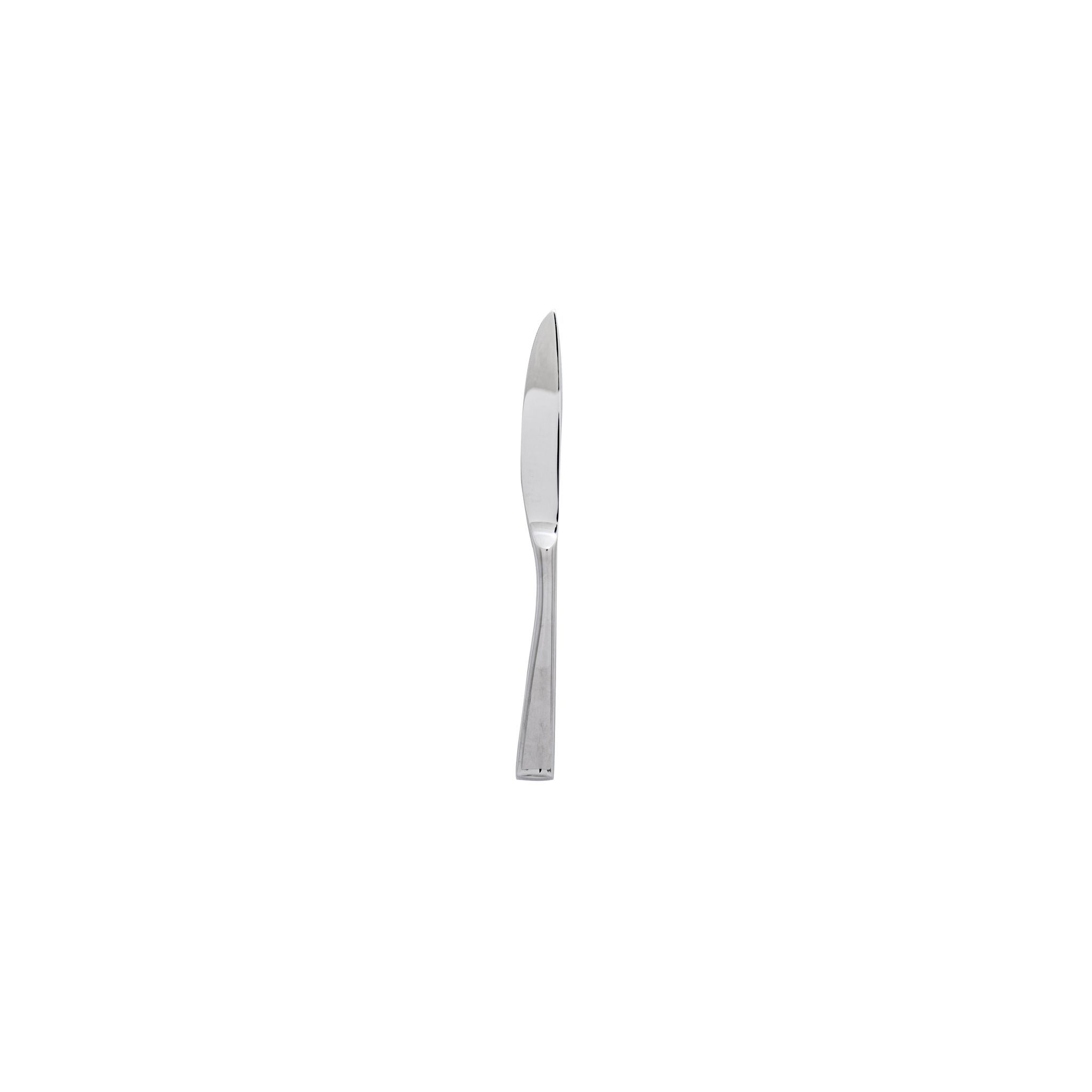 Twentyeight Phi AE141 Table Knives (Pack of 12)
