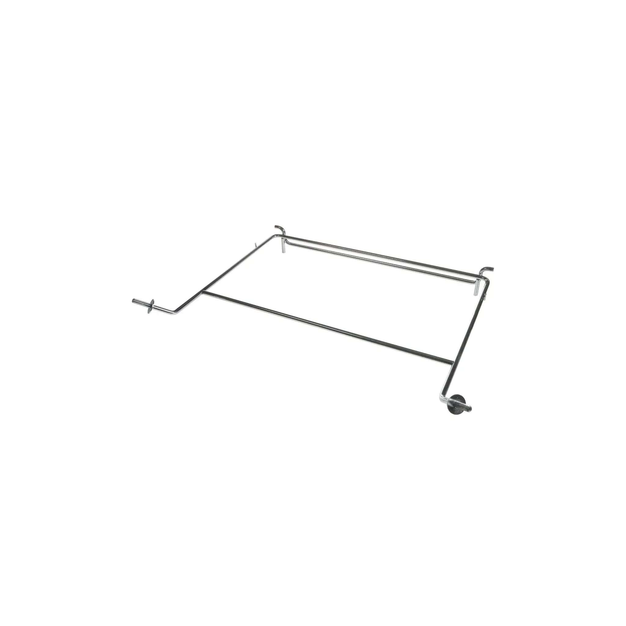 Lincat SH89 SHELF WITH STOPS GR3