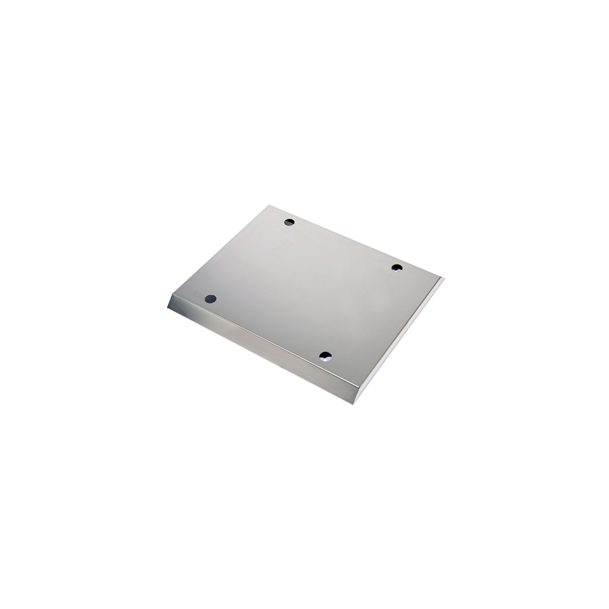 Lincat CIBO/SK Stacking Kit for Cibo Ovens