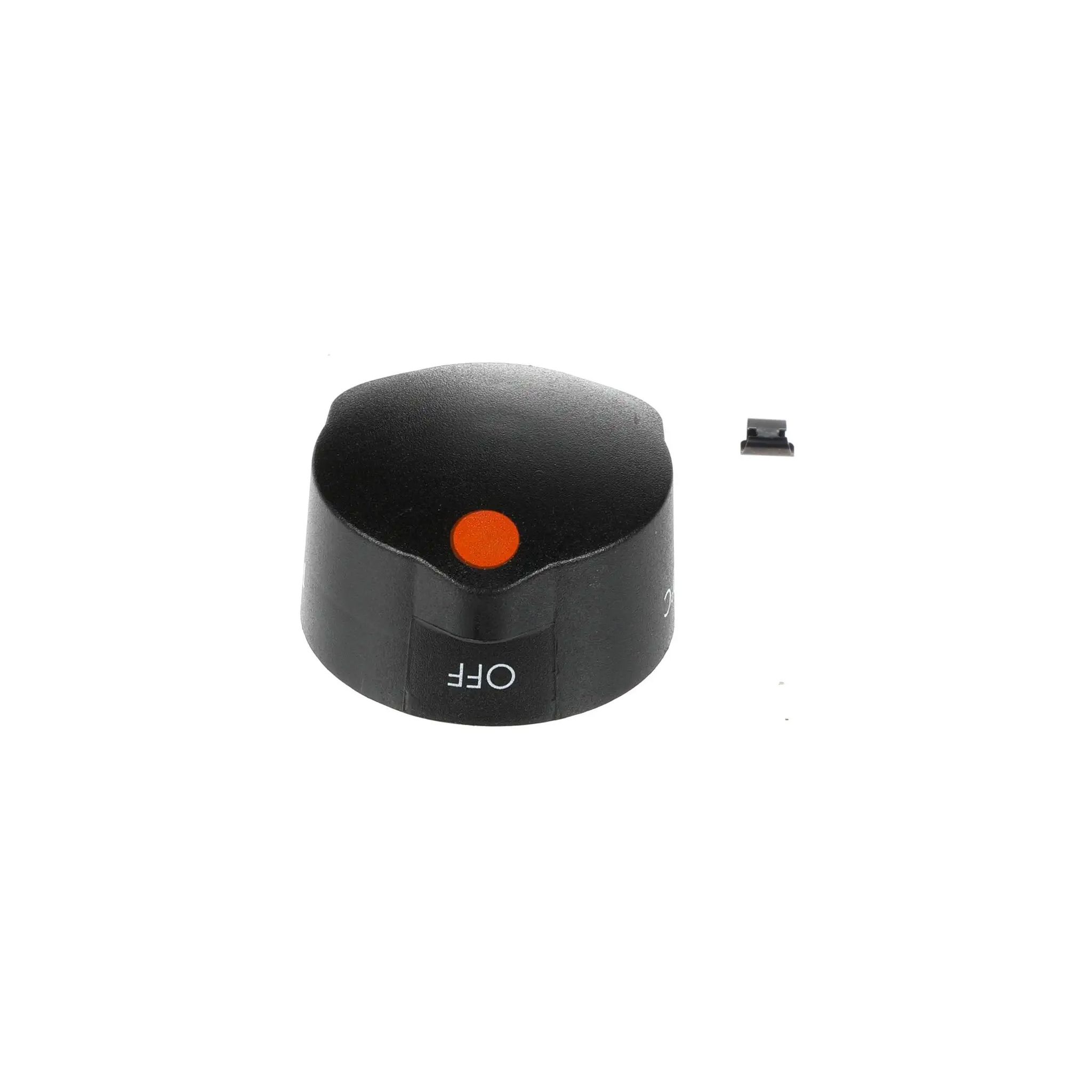 Lincat KN183 Thermostat Knob for Silverlink 600 Kitchen Equipment