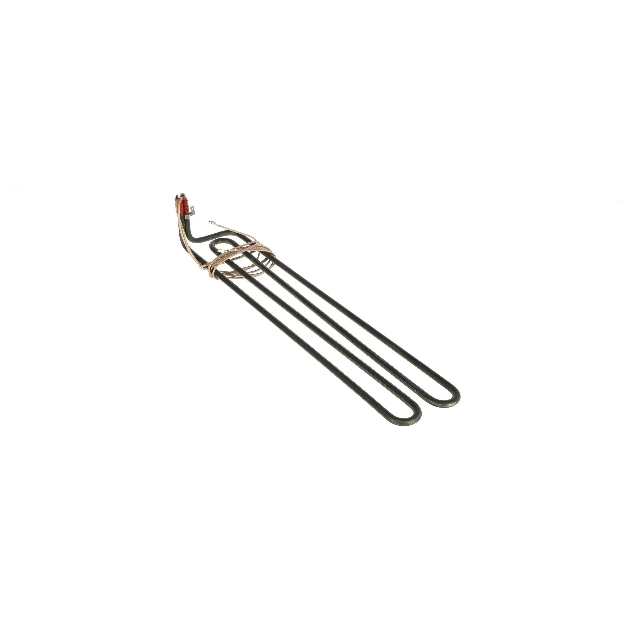 Lincat EL321 Element for Opus 800 Electric Griddles