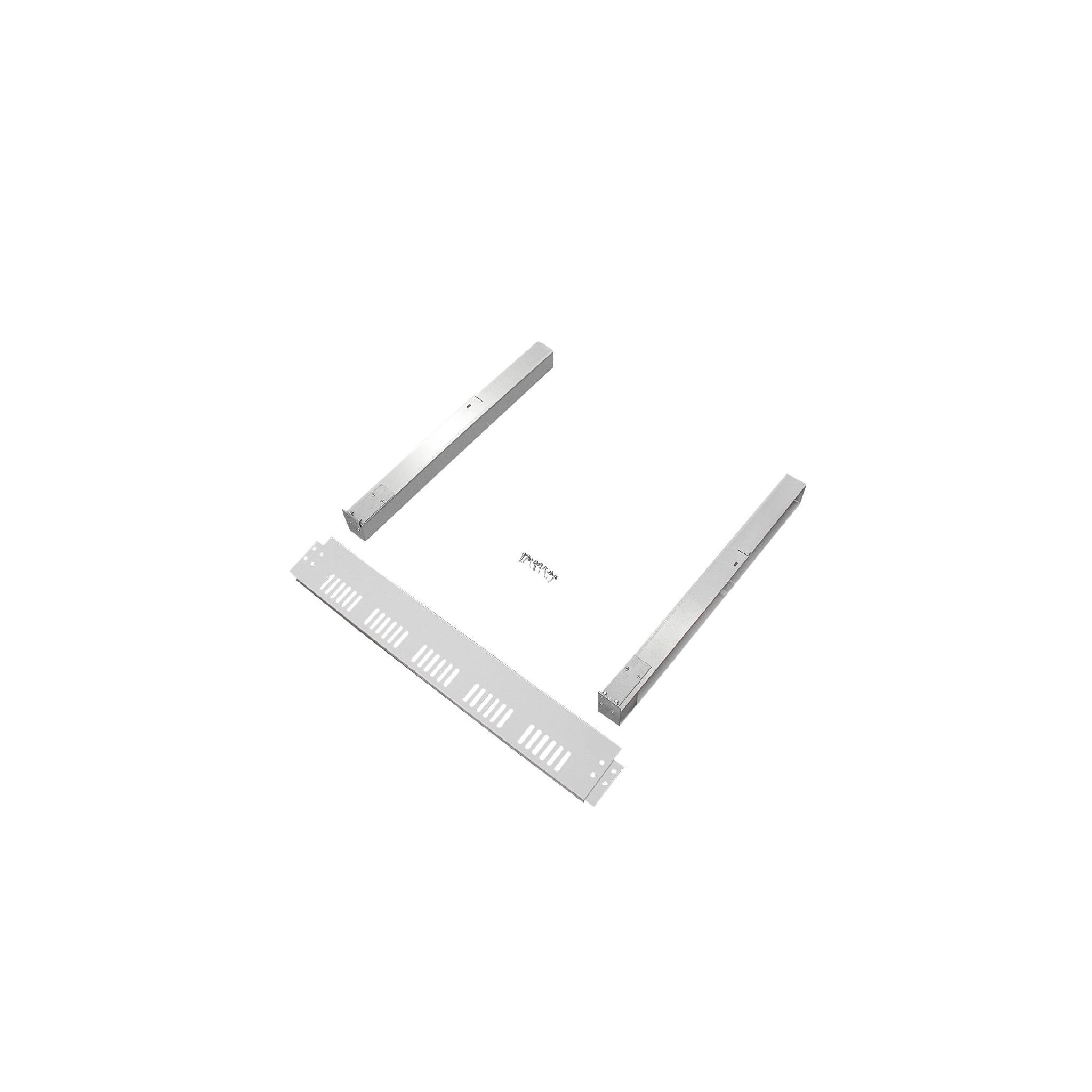 Polar AK132 Bottom Panel inc. Support & Screws for G-Series Refrigeration & Ice Machines