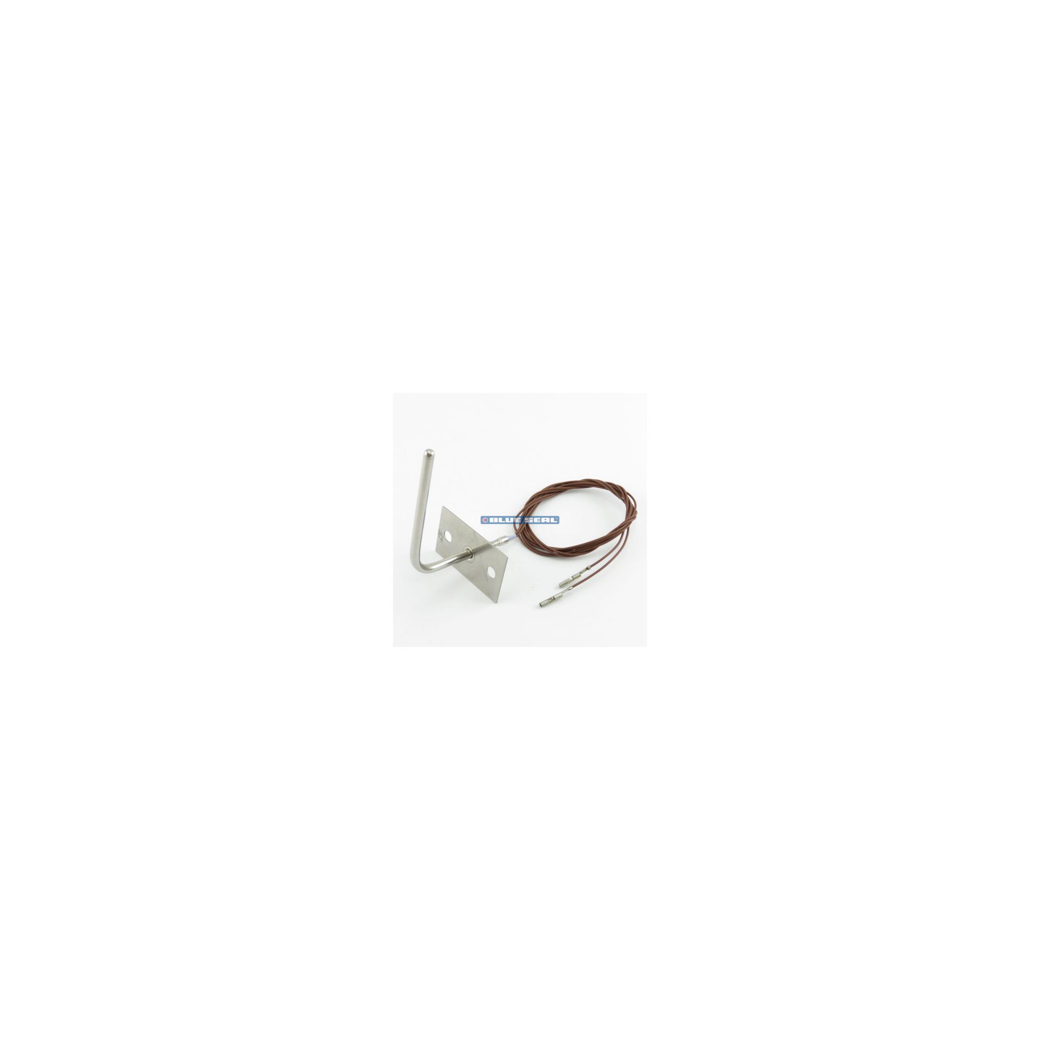 Blue Seal 234363 Temperature Probe