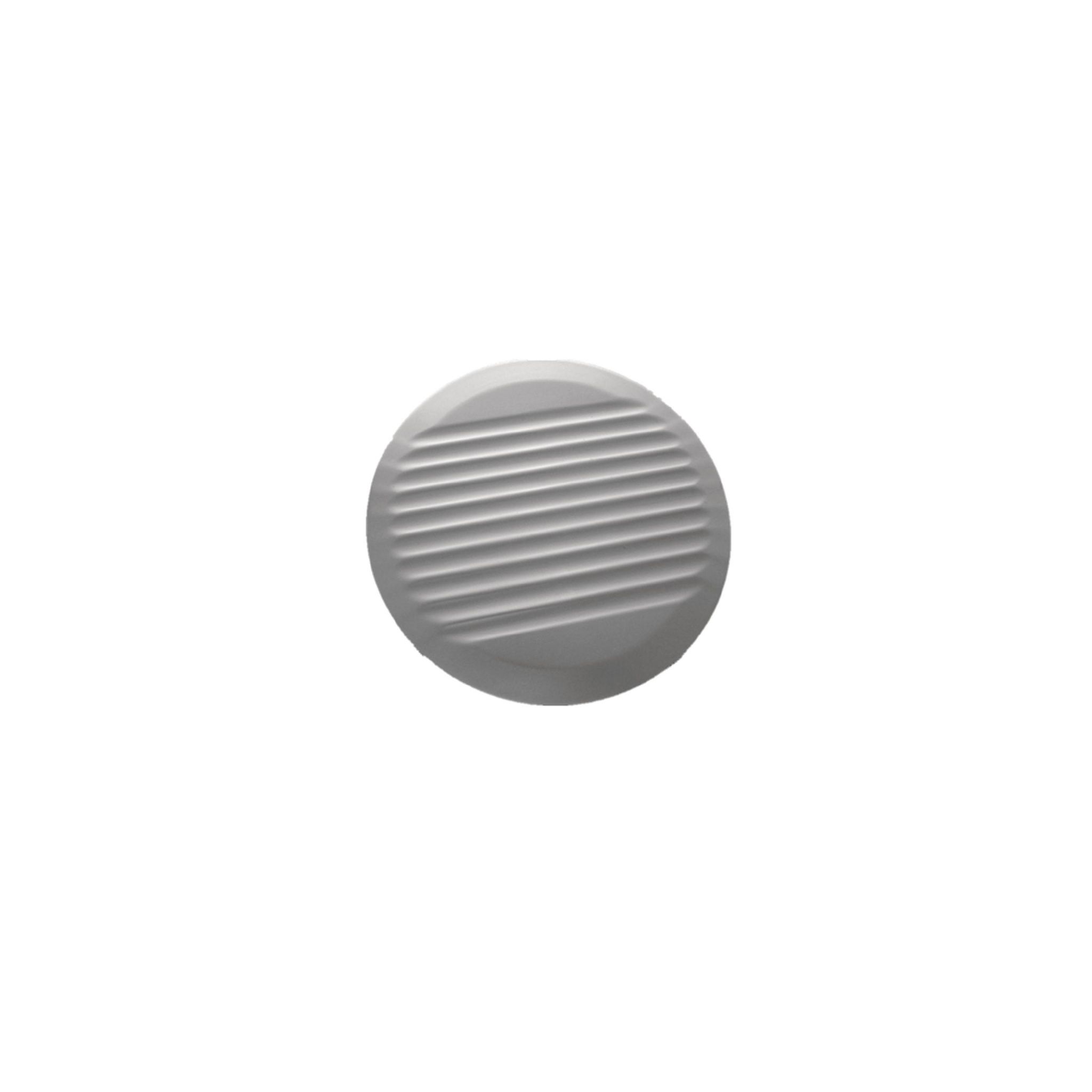 Buffalo AD434 Blade Guard for CD279 Meat Slicer