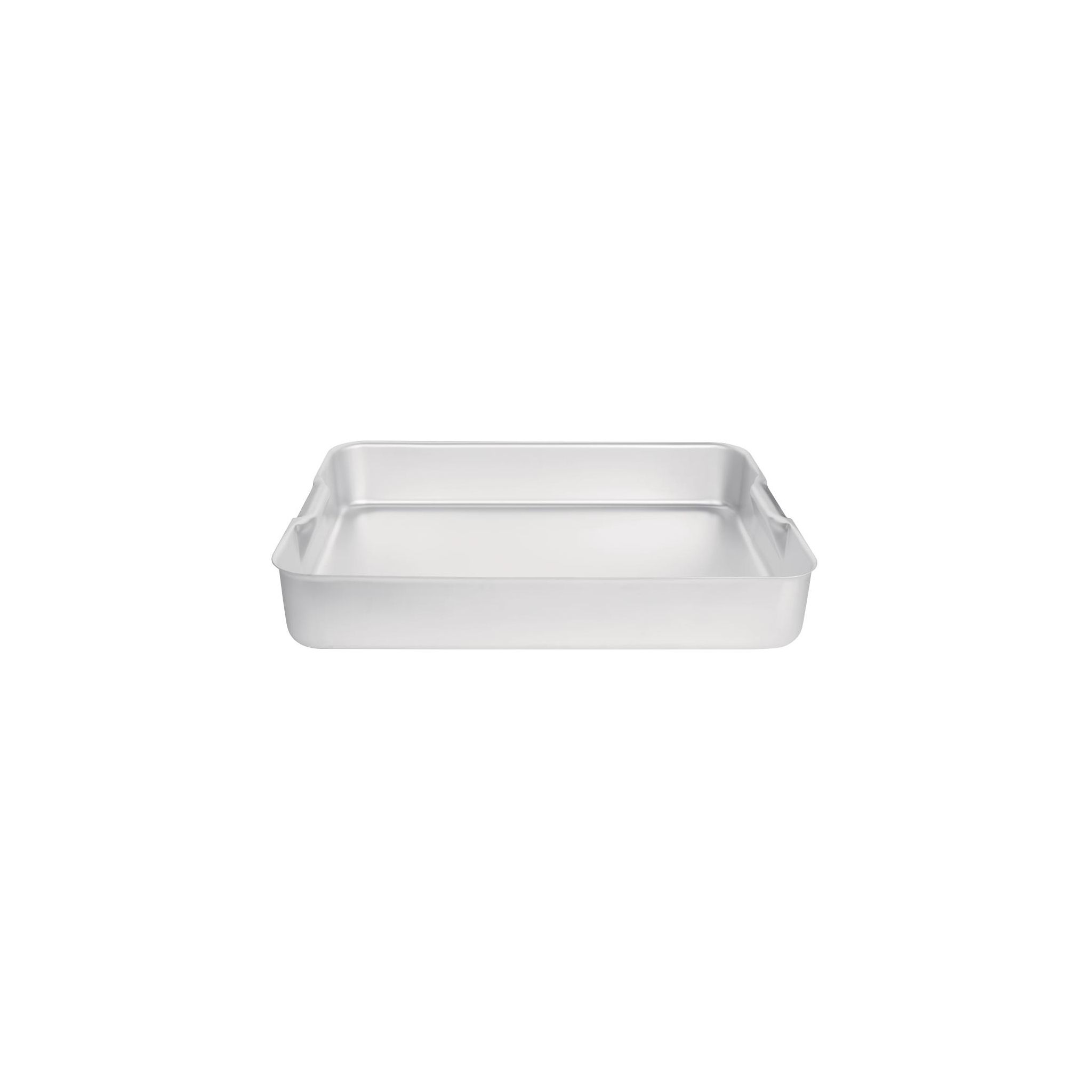 Vogue K416 Deep Roasting Pan 610mm