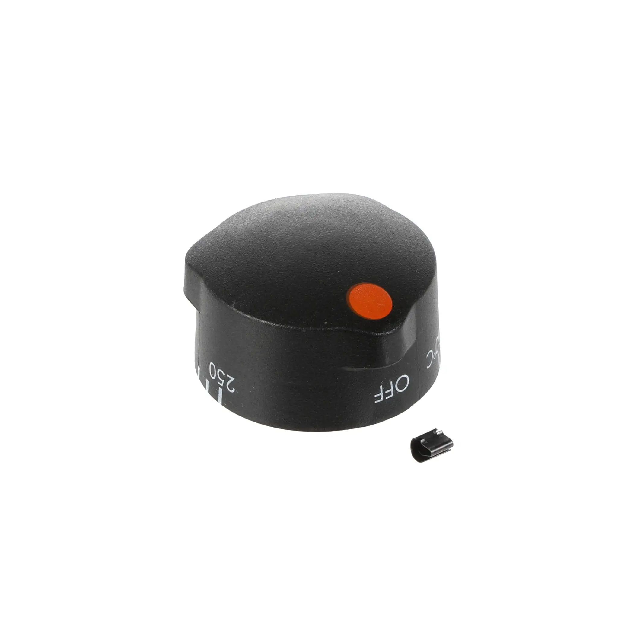 Lincat KN189 Control Knob for Silverlink 600 Electric Oven Ranges
