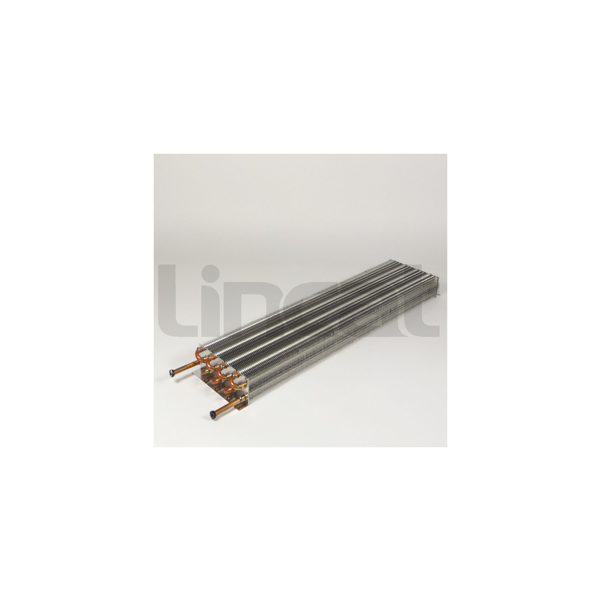 Lincat EV10 Evaporator