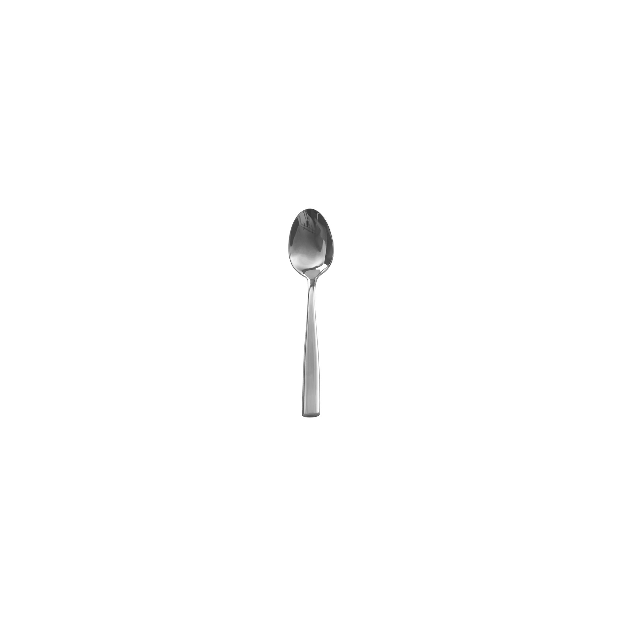 Signature Style Stirling AB615 Table Spoons (Pack of 12)