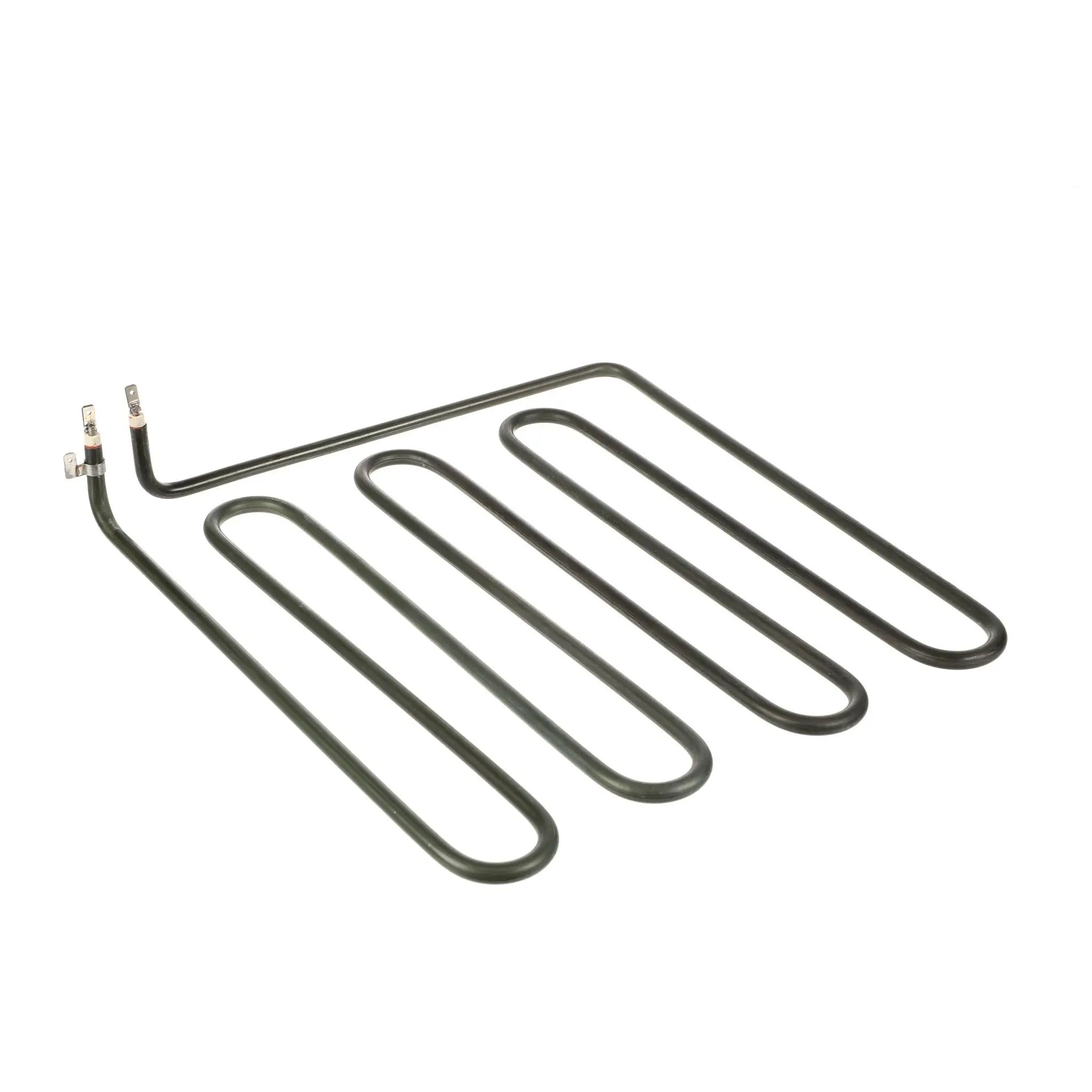 Lincat EL108 Element for Silverlink 600 Electric Griddles