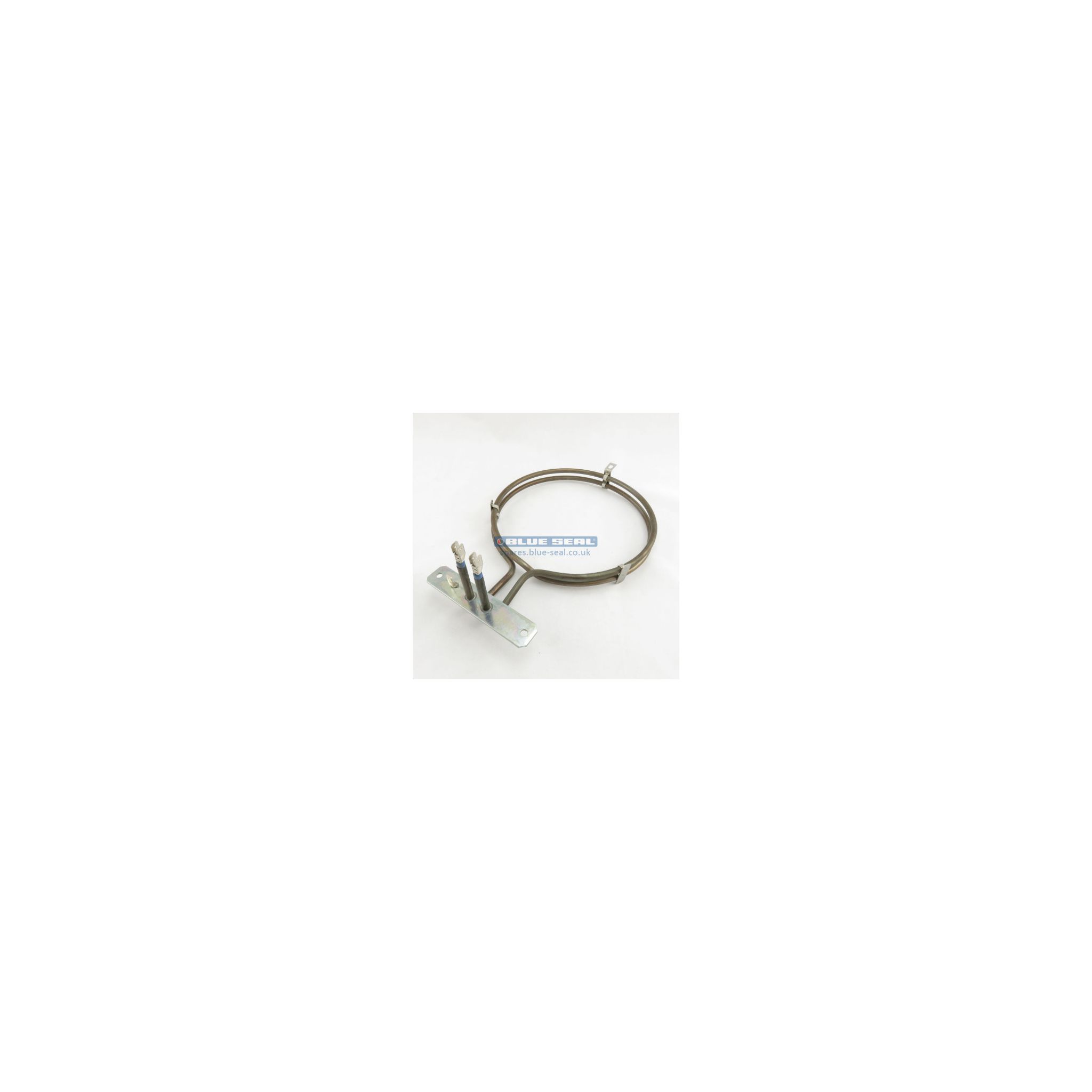 Blue Seal 023071/51 Oven Element