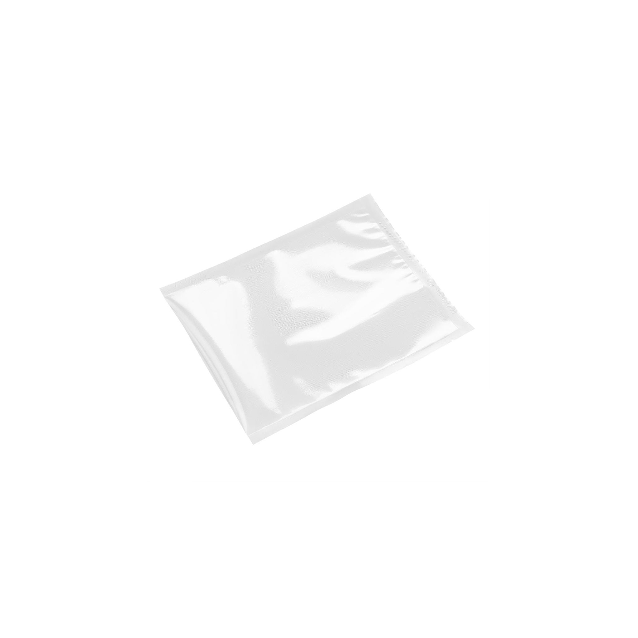 Vogue CU369 Micro-channel Vacuum Pack Bags 200x250mm (Pack of 50)