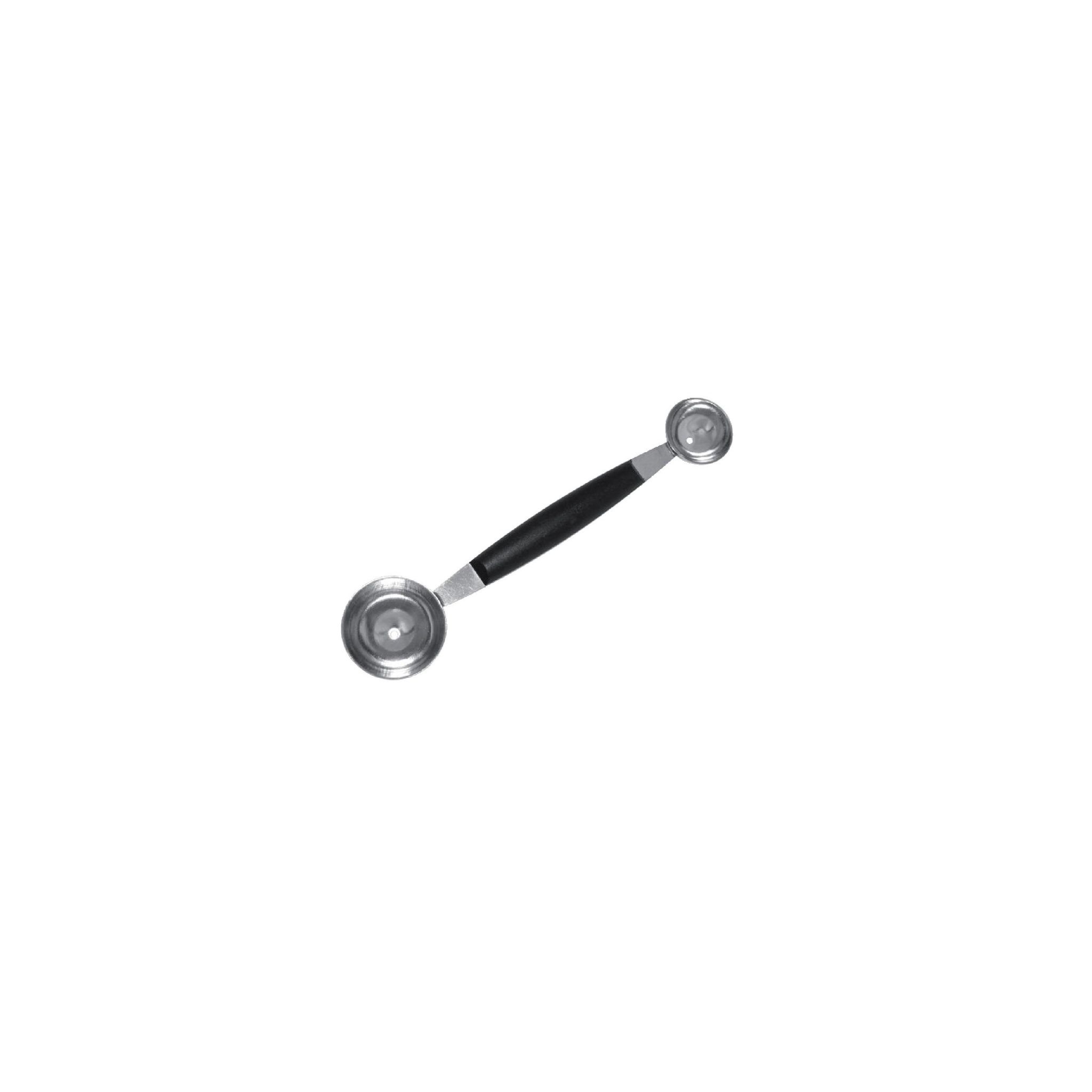 Vogue CF923 Double Melon Baller 30mm & 40mm