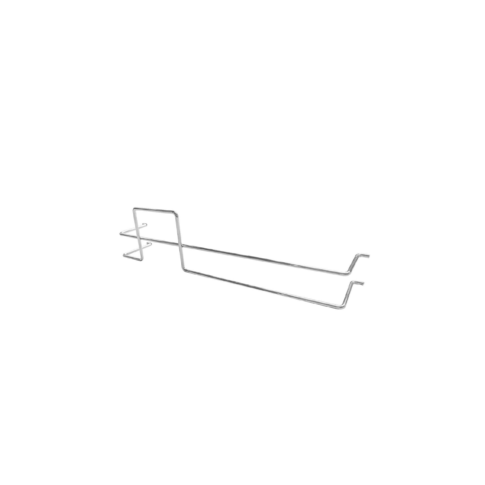 Polar AL021 Wine Rack