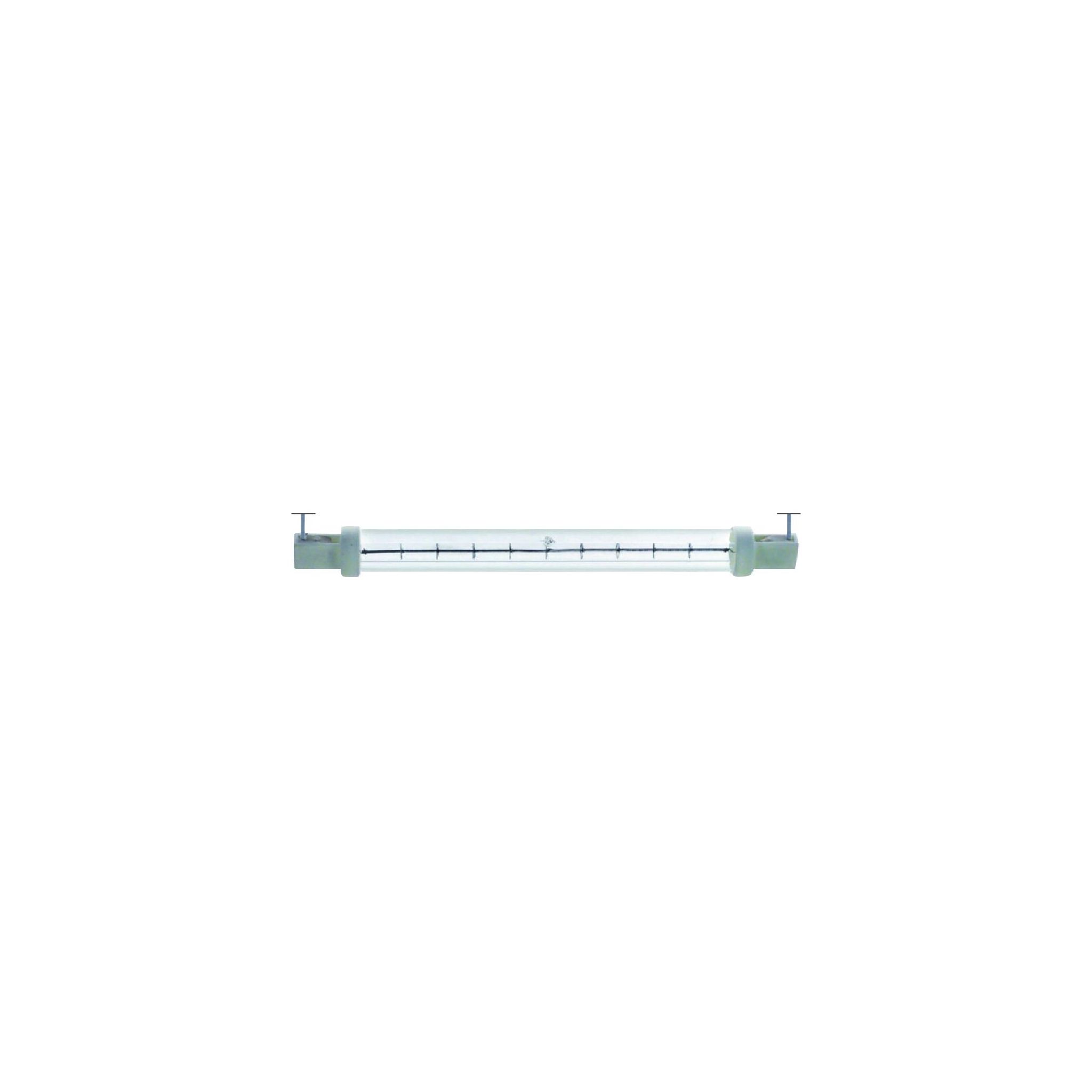 Non Branded AG658 Heat Lamp