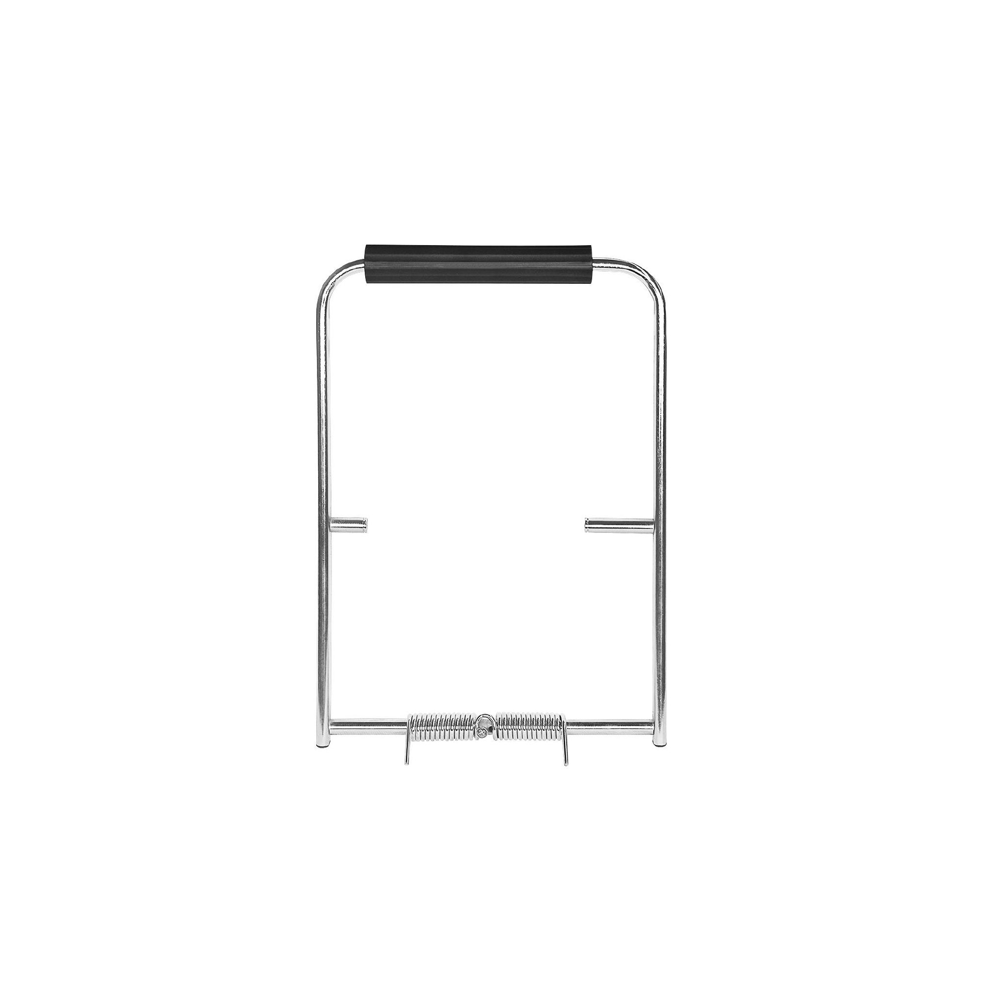 Buffalo AK910 Left Handle for Double Contact Grills & Panini Grills