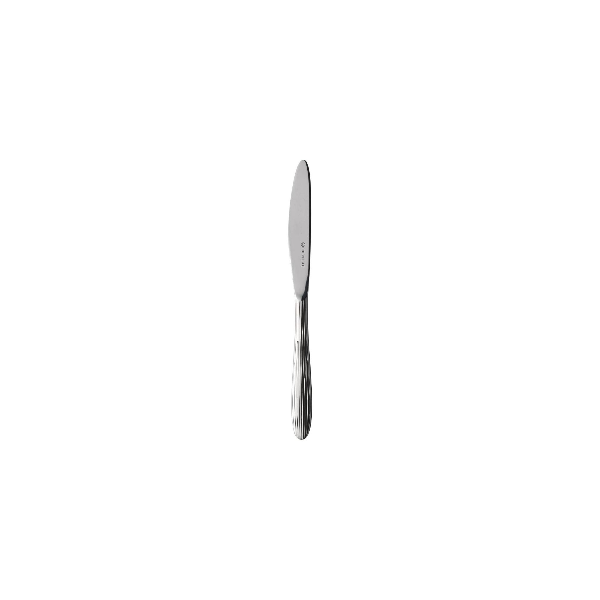 Churchill Agano FS983 Table Knives (Pack of 12)