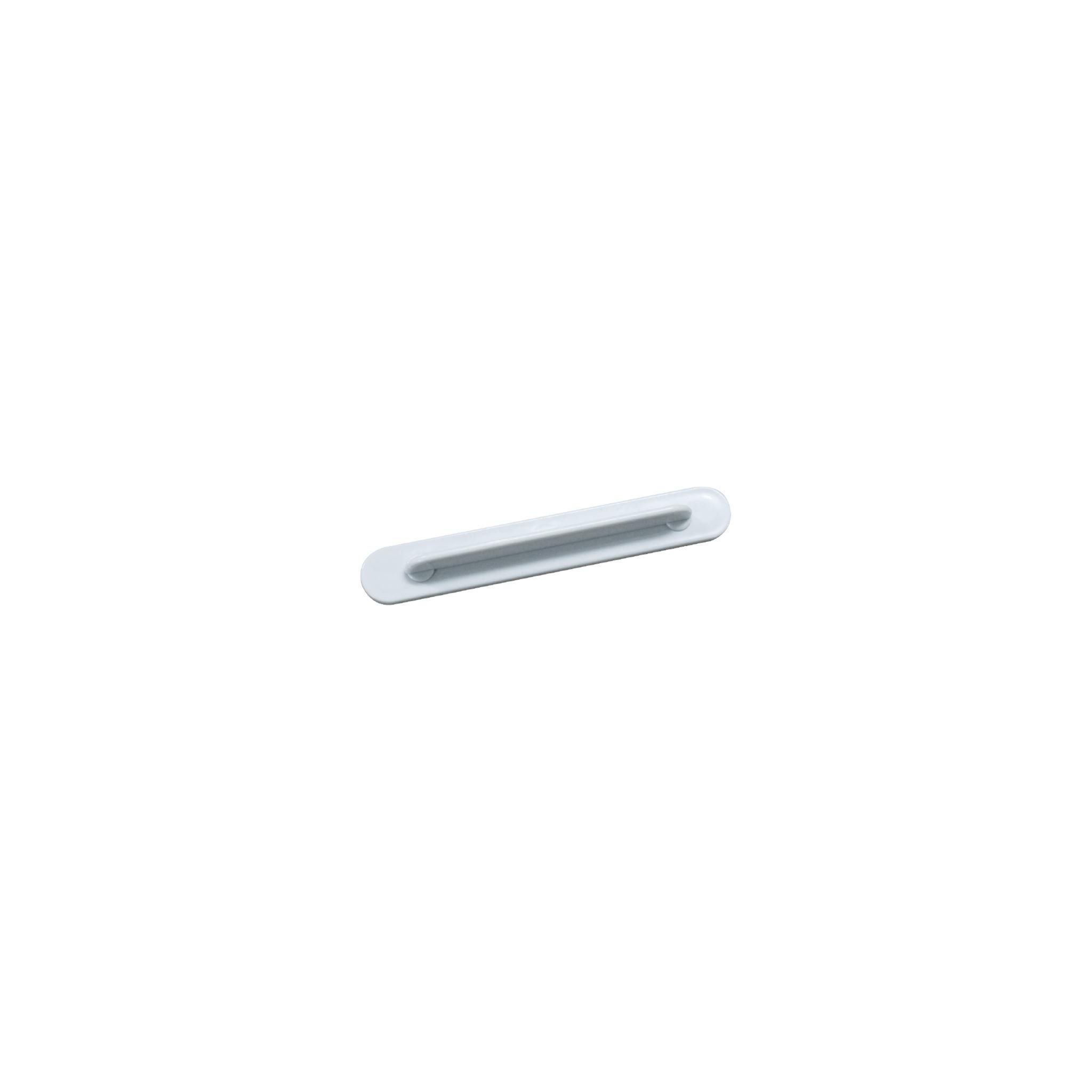 Polar AG989 Handle for G-Series Refrigeration & Ice Machines