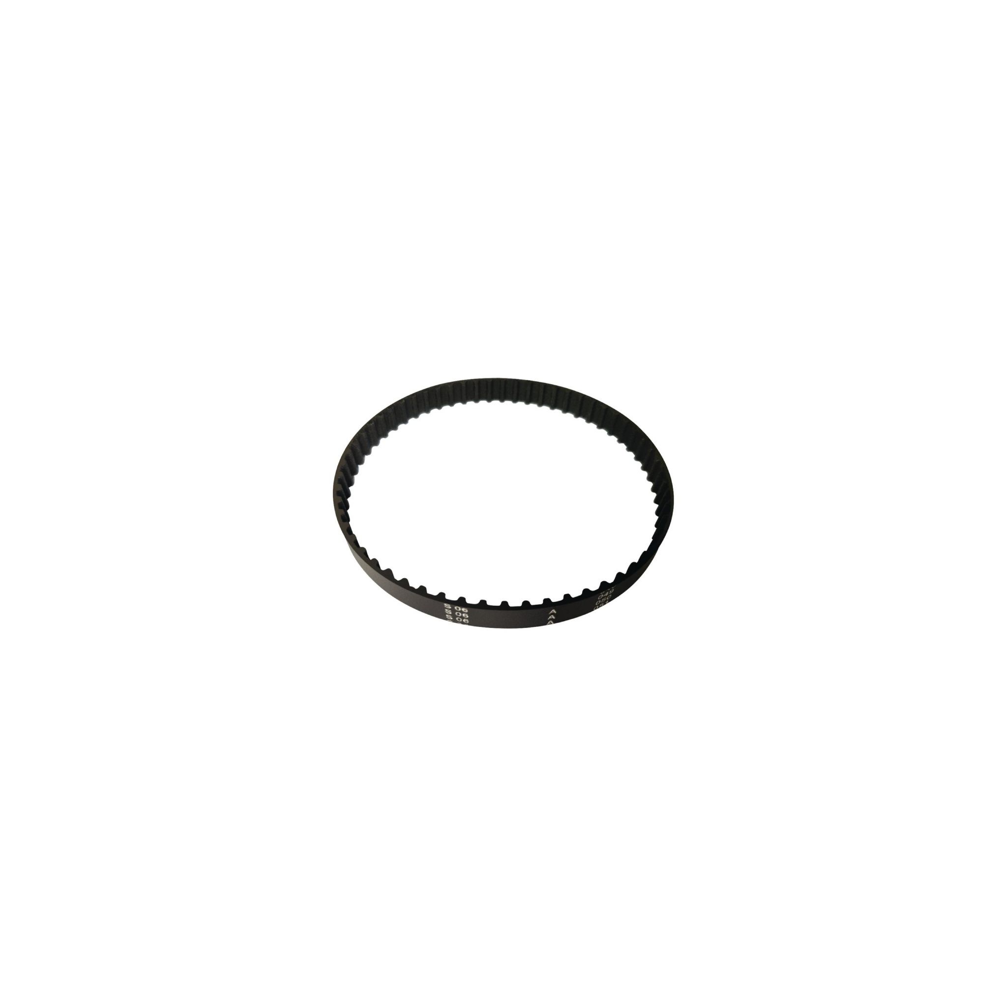 Buffalo AJ242 Synchronous Belt for Planetary Mixers