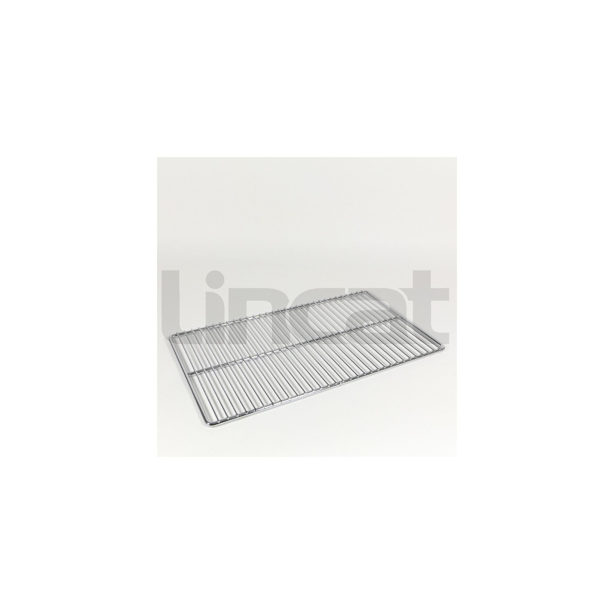 Lincat SH91 Shelf 750L 500D