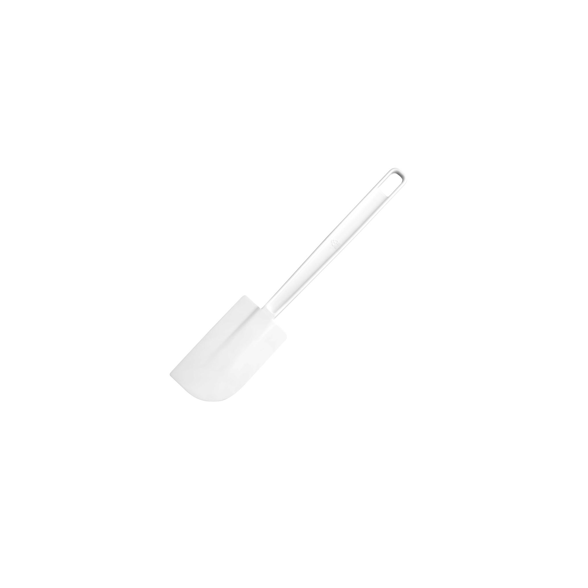 Vogue J081 Rubber Ended Spatula 255mm