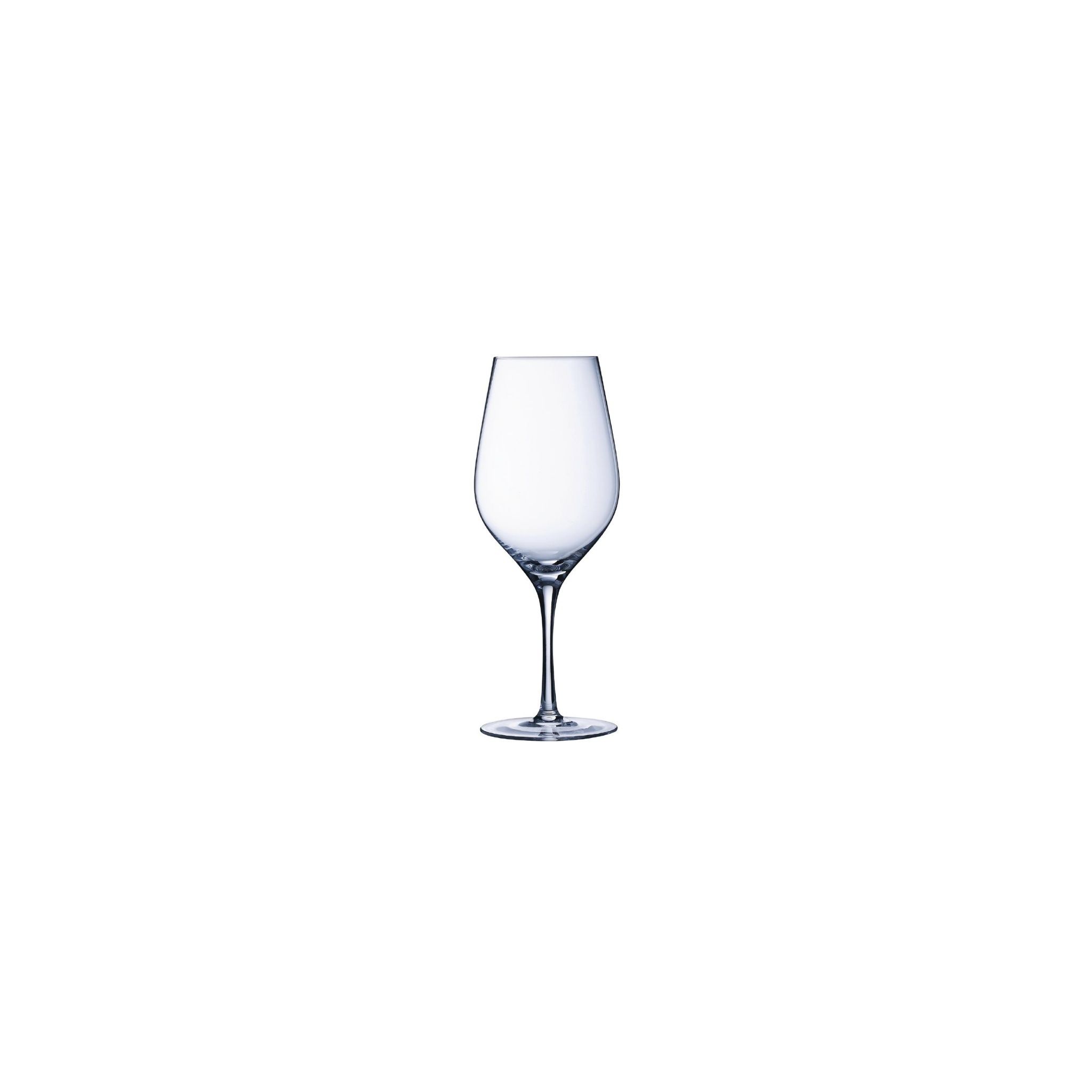 Chef & Sommelier Arc Cabernet CN343 Bordeaux Wine Glass 596ml (Pack of 12)