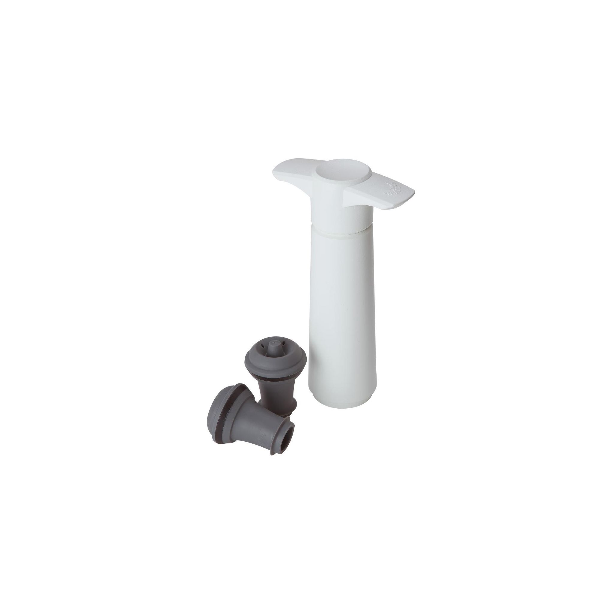 Beaumont CZ667 Wine Pump including 2 Sealers