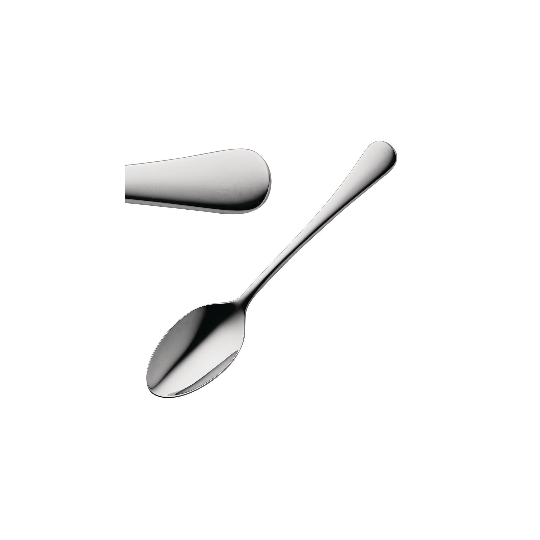 Churchill Tanner FA787 Table Spoons (Pack of 12)