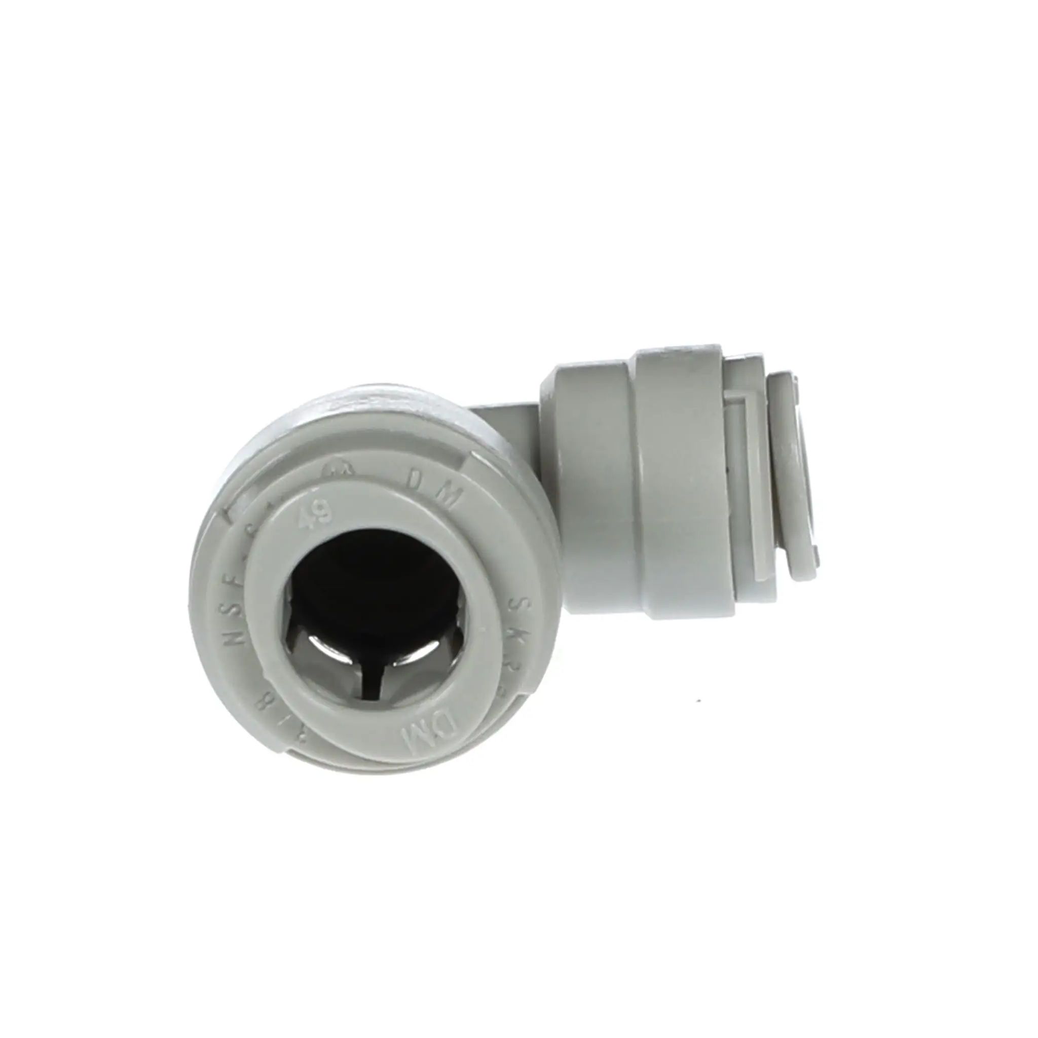 Lincat CO206 Pushfit Elbow 1/4" to 3/8" for Filterflow Water Boilers
