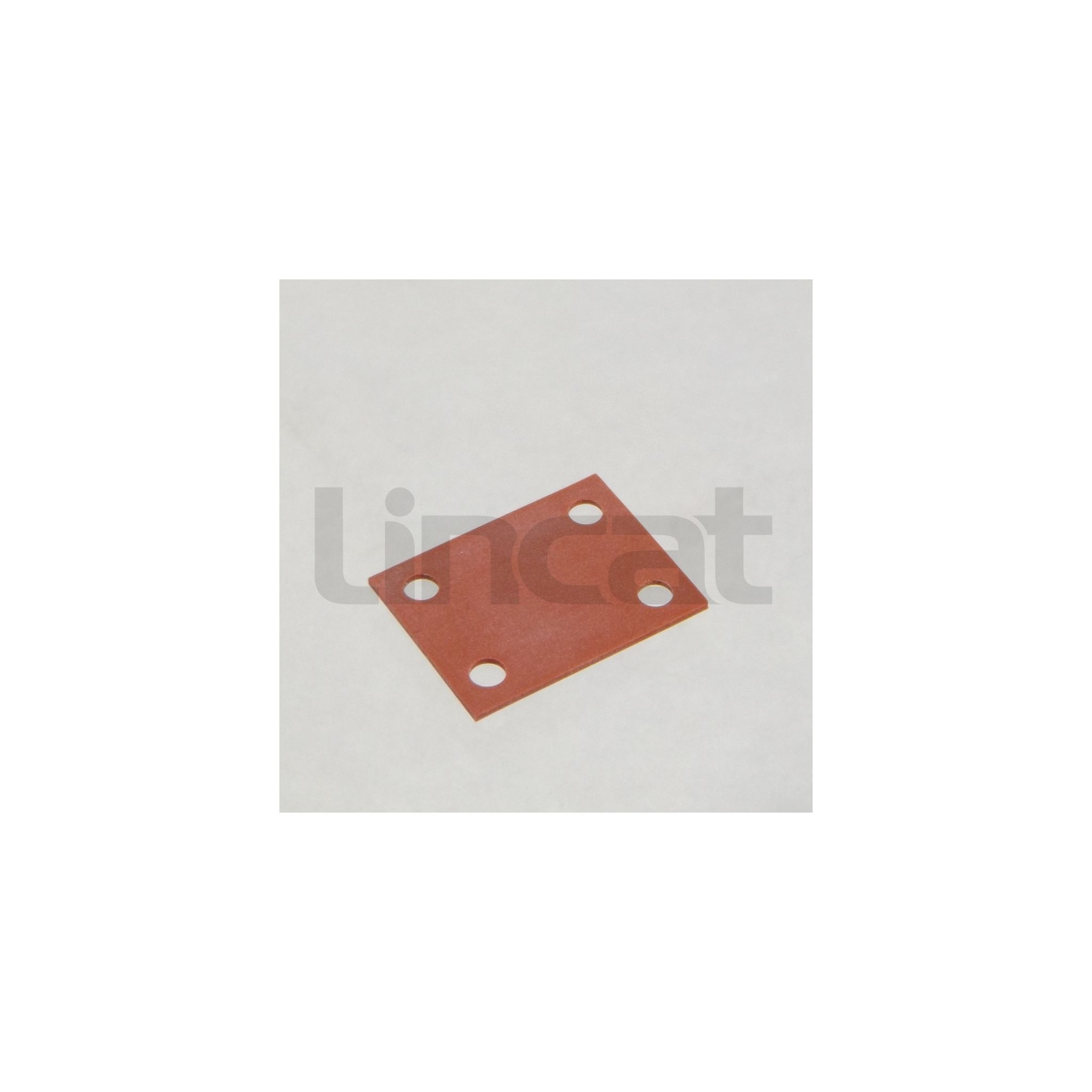 Lincat GA54 L/H Casting Gasket for Lincat Cooking Equipment