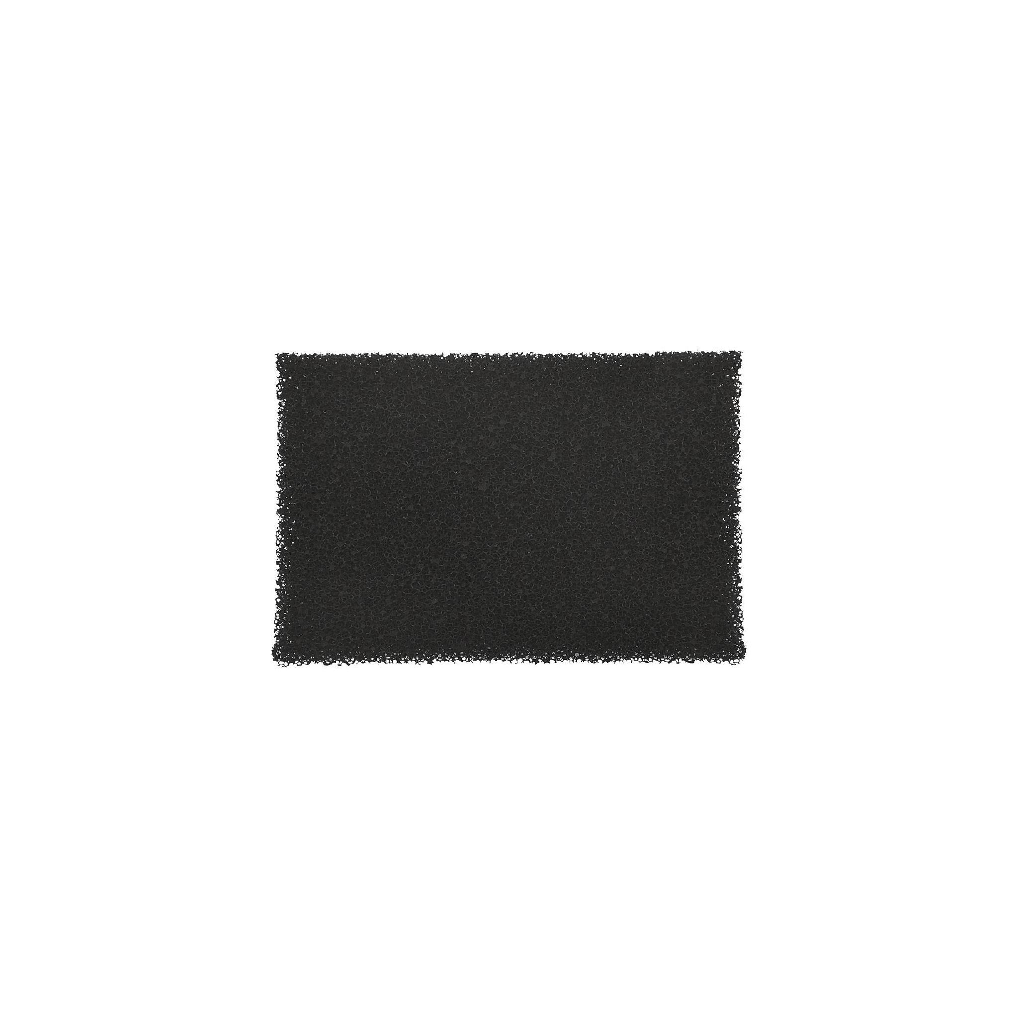 Buffalo AK987 Upper Carbon Filter