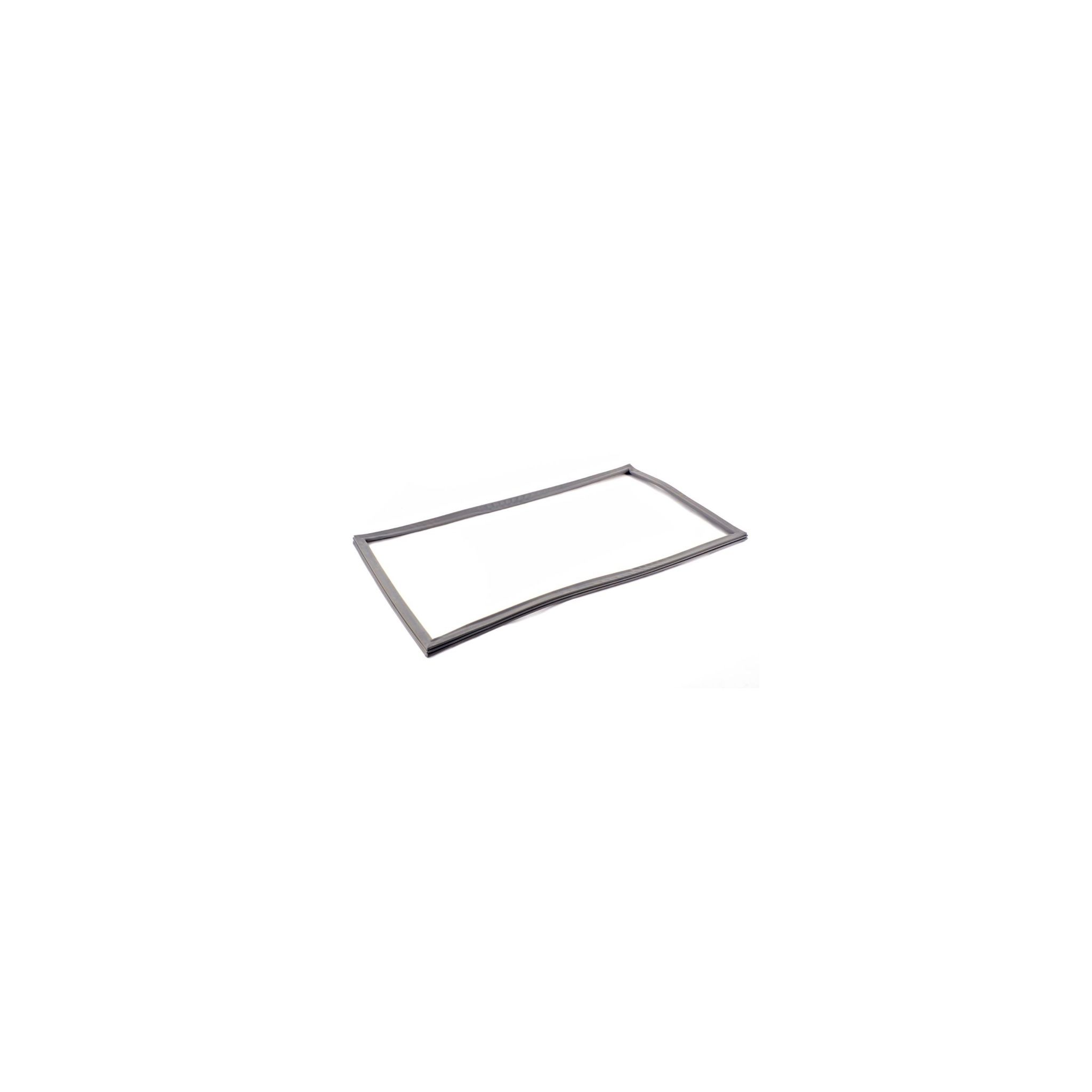 Polar AD897 Gasket