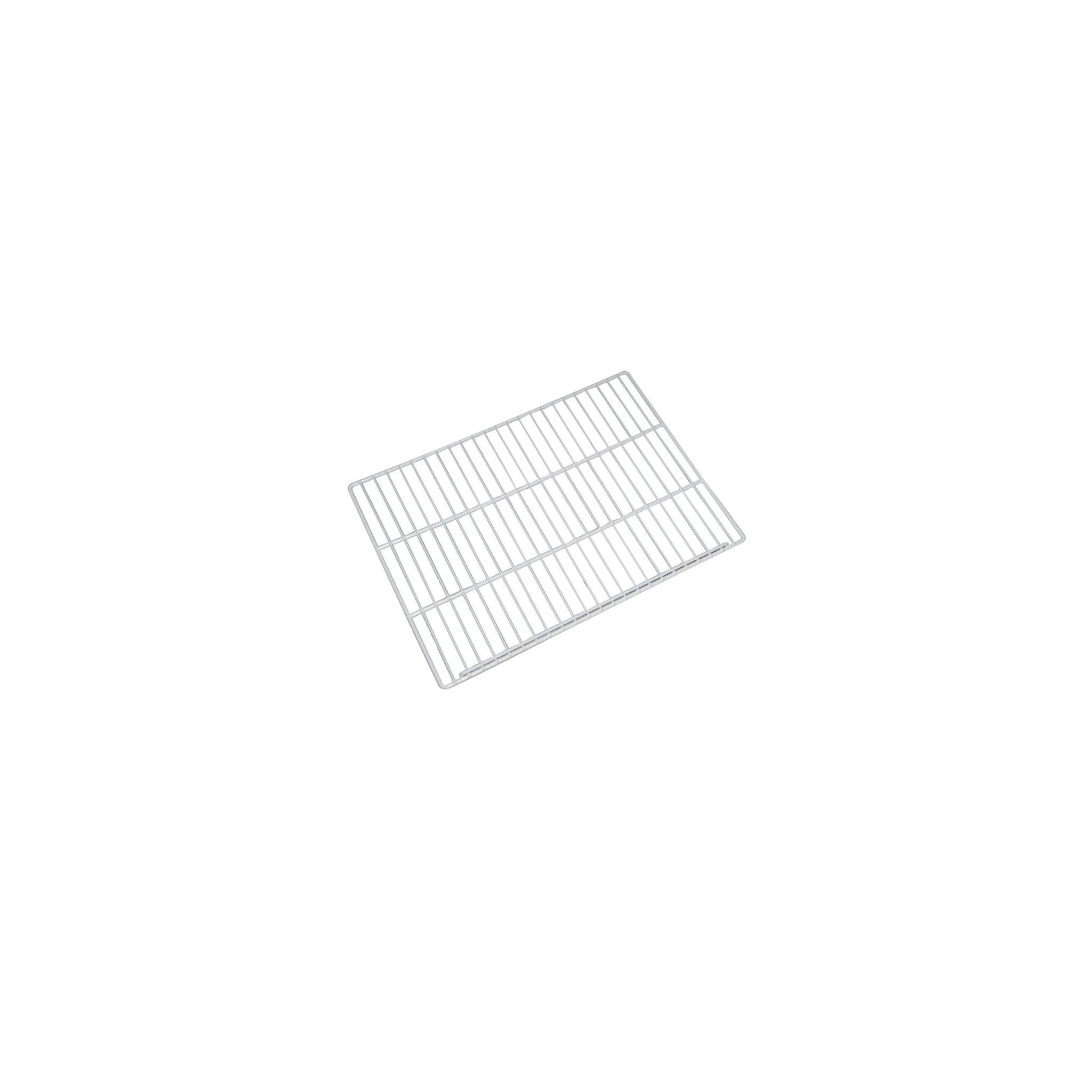 Polar AF814 Shelf