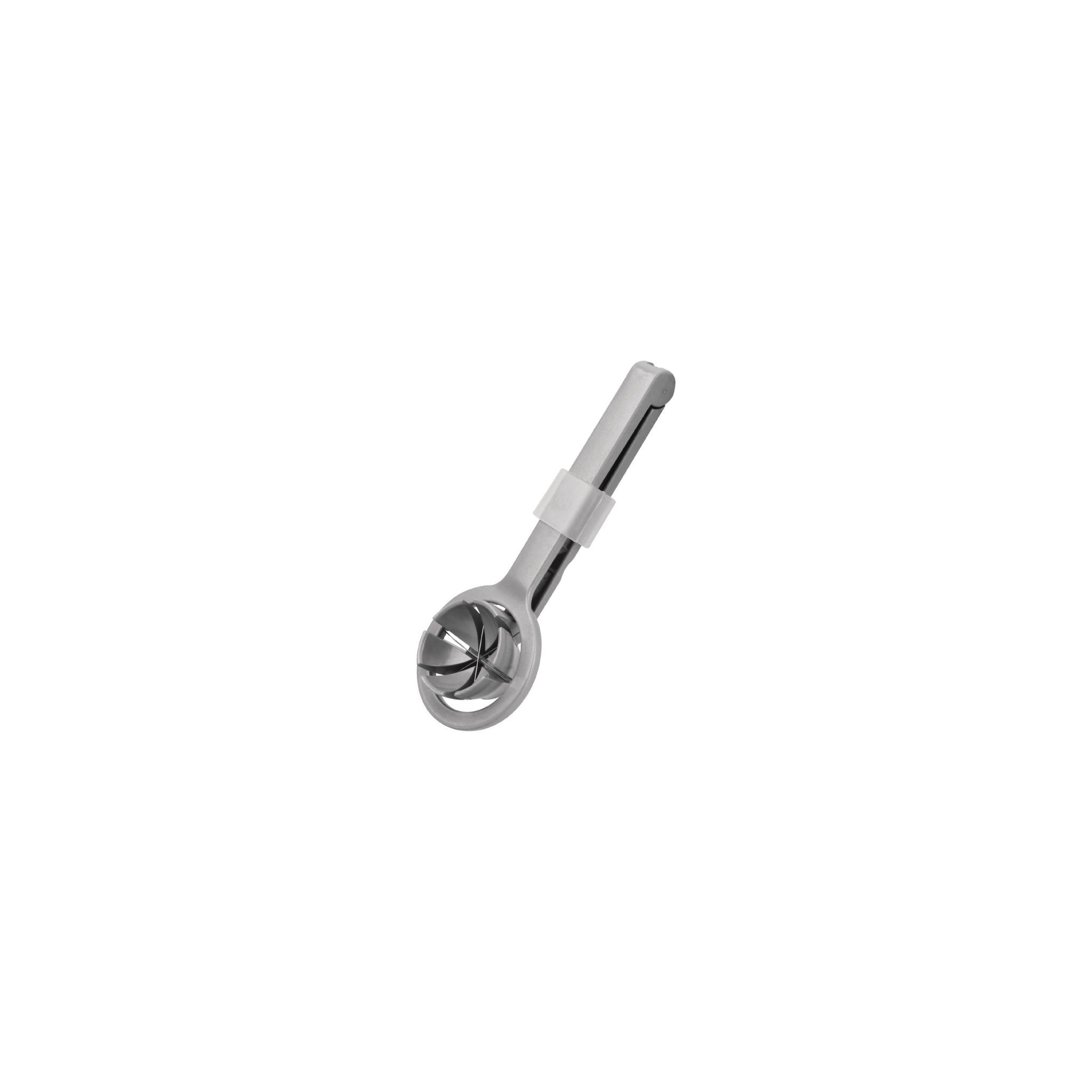 Vogue CN961 Egg Wedger