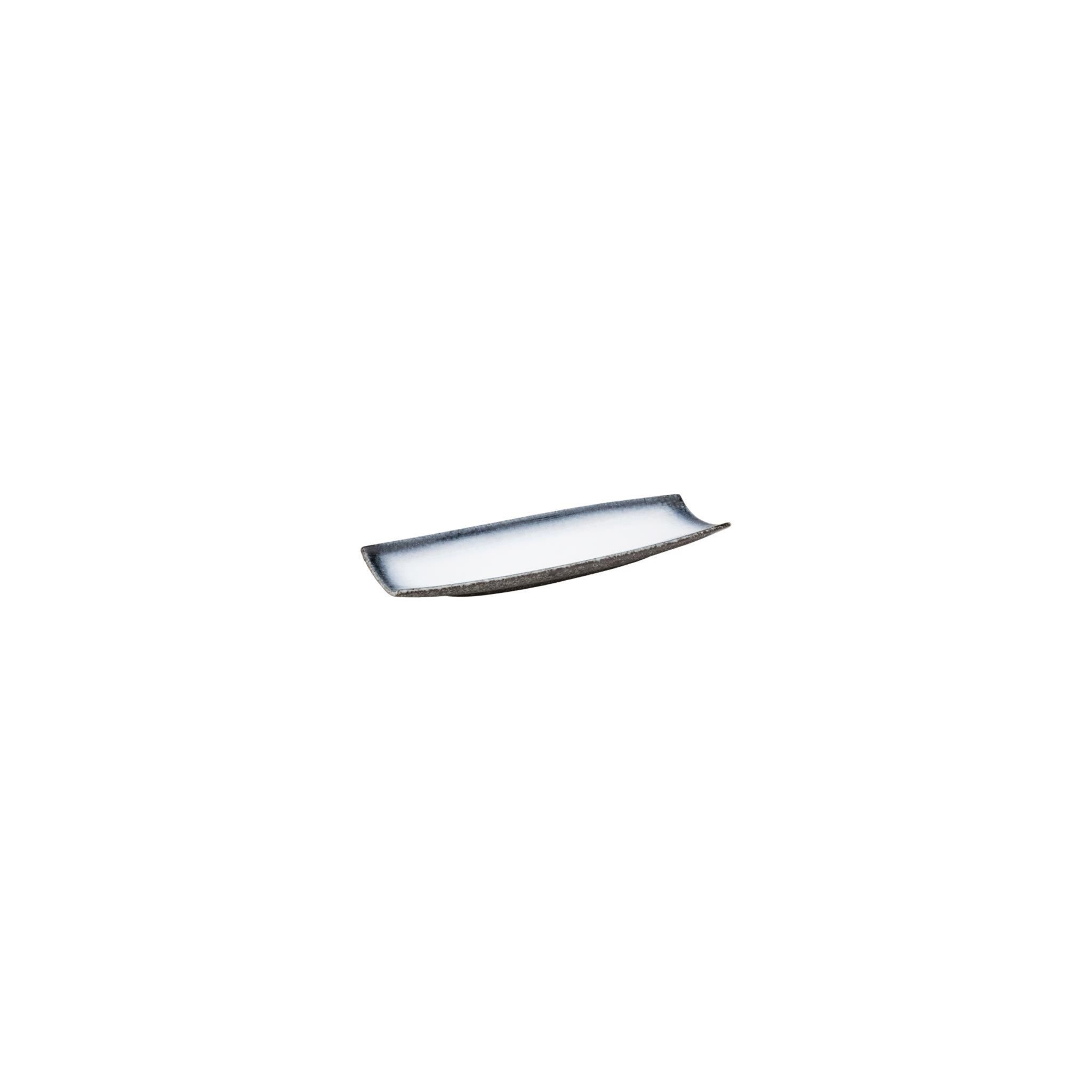 Utopia Isumi CY886 Rectangular Platters 320mm (Pack of 12)