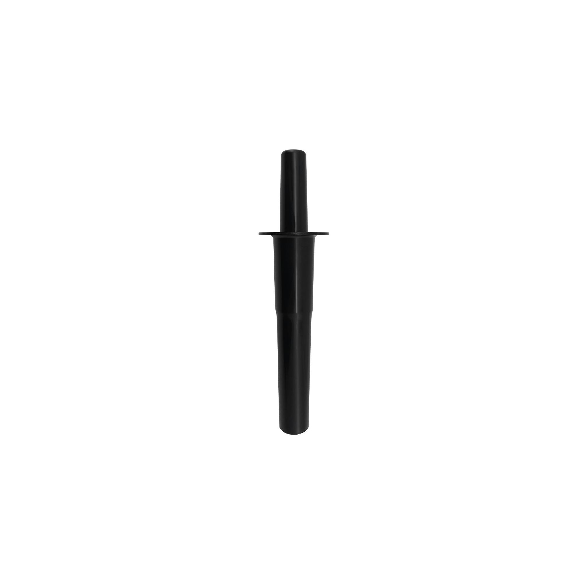 Buffalo AJ786 Muddler for Blenders & Accessories