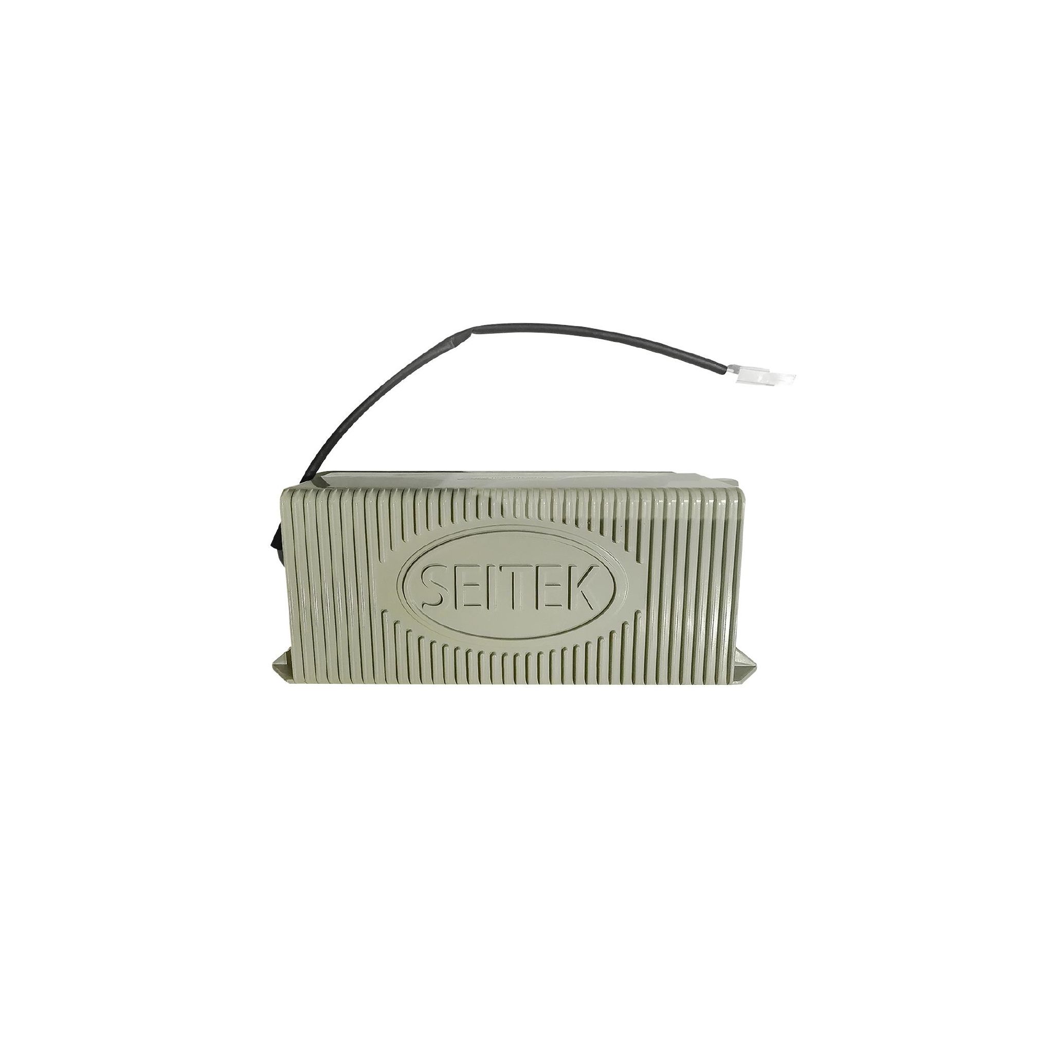 Polar AK585 Main Control Box Assembly for GL192 Autofill Ice Machine