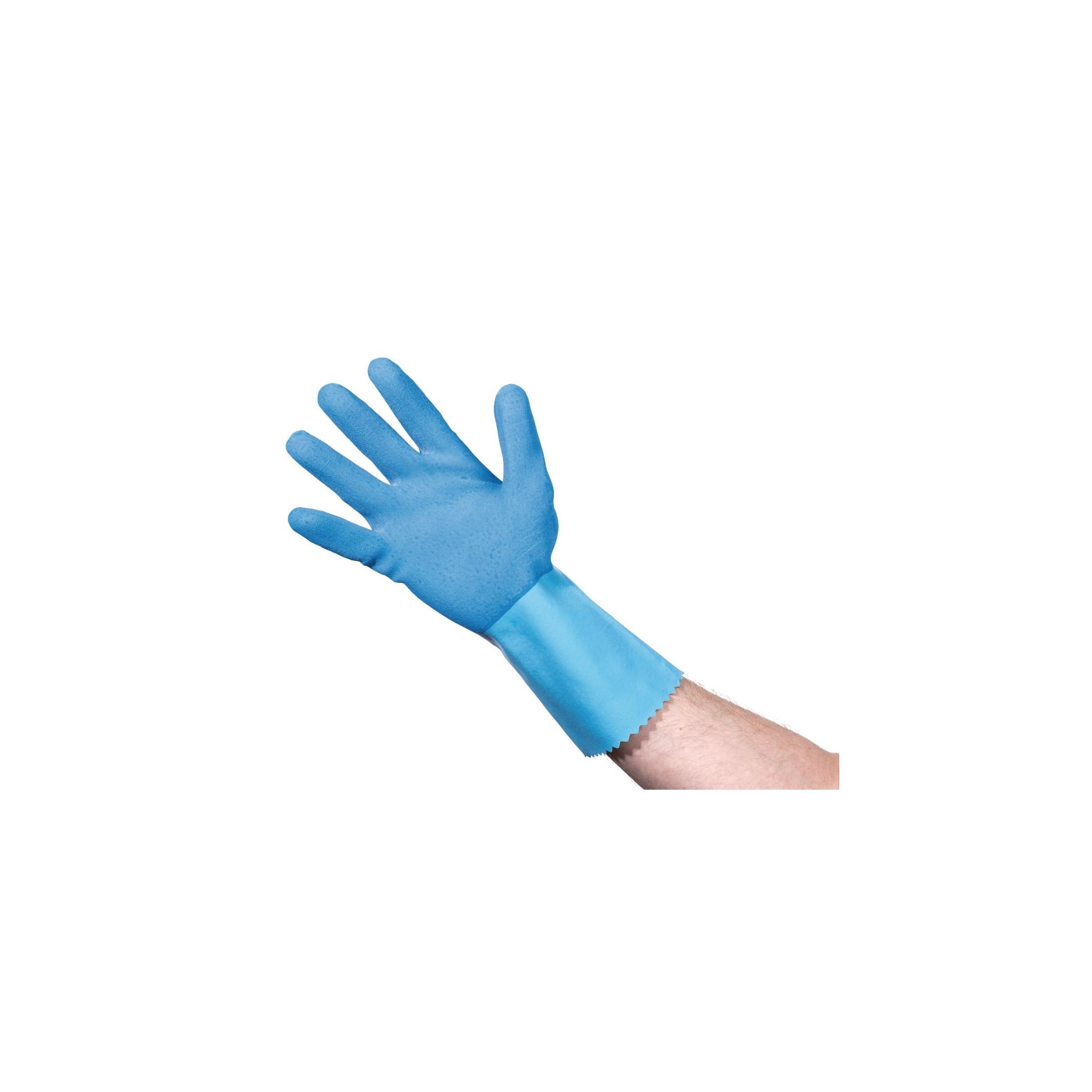 Mapa Jersette 308 CF623 Janitorial Glove