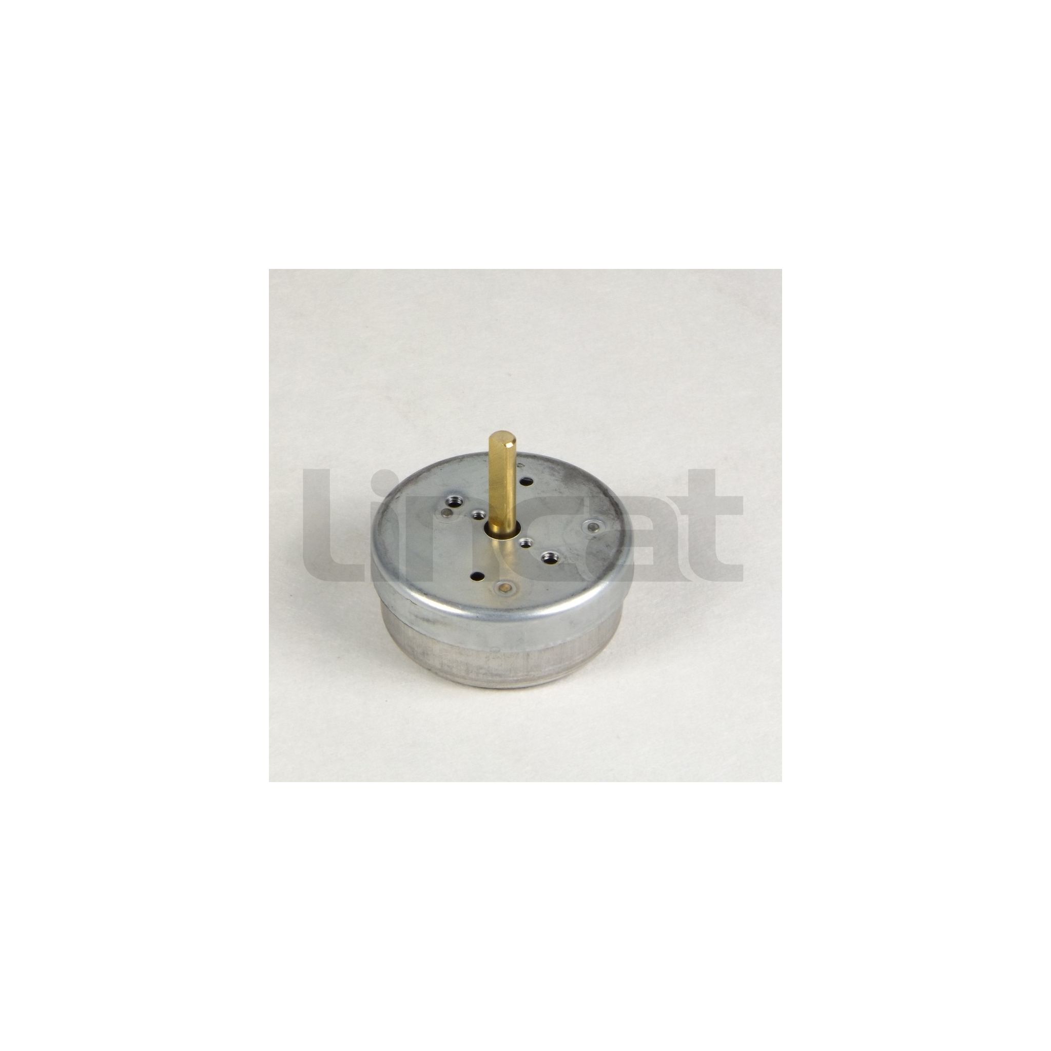 Lincat TI20 20 Minute Timer for Lincat Units