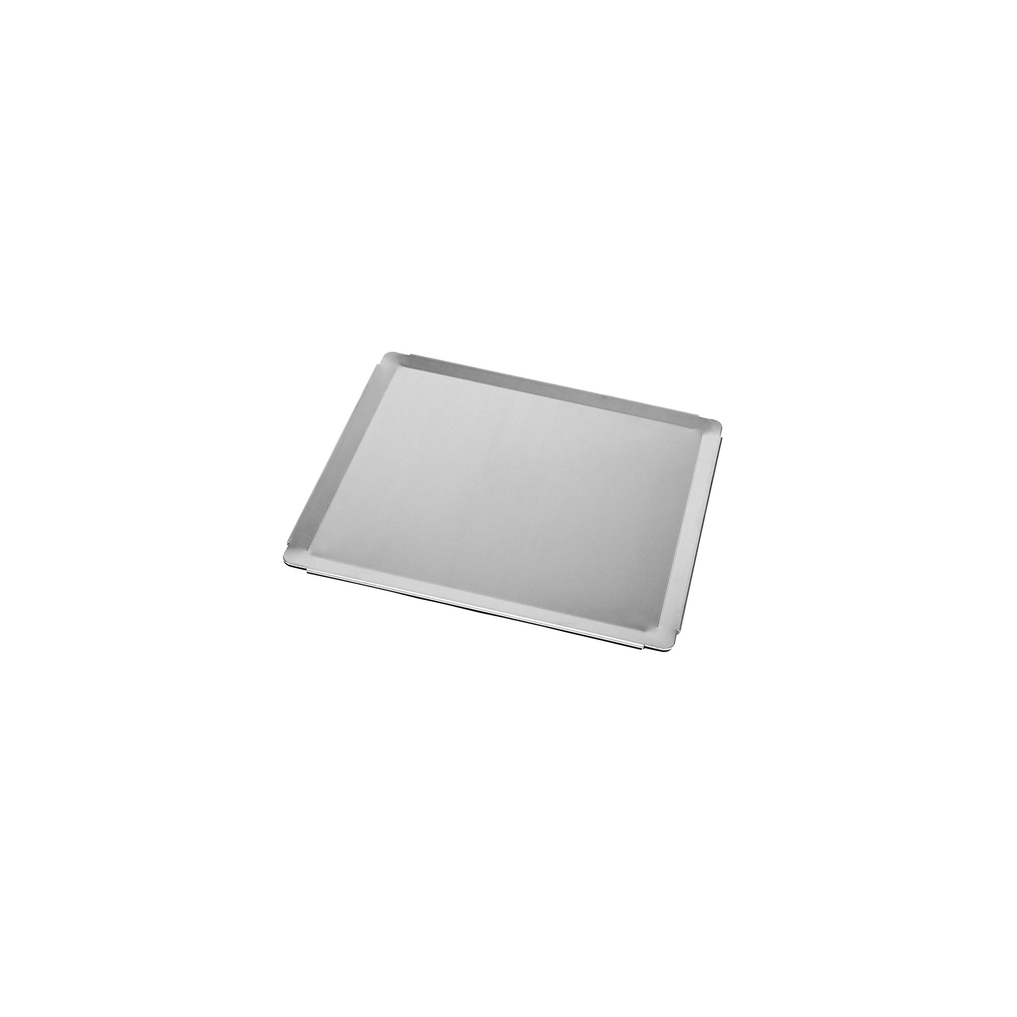 Lincat CIBO/BT Baking Tray for Cibo Ovens