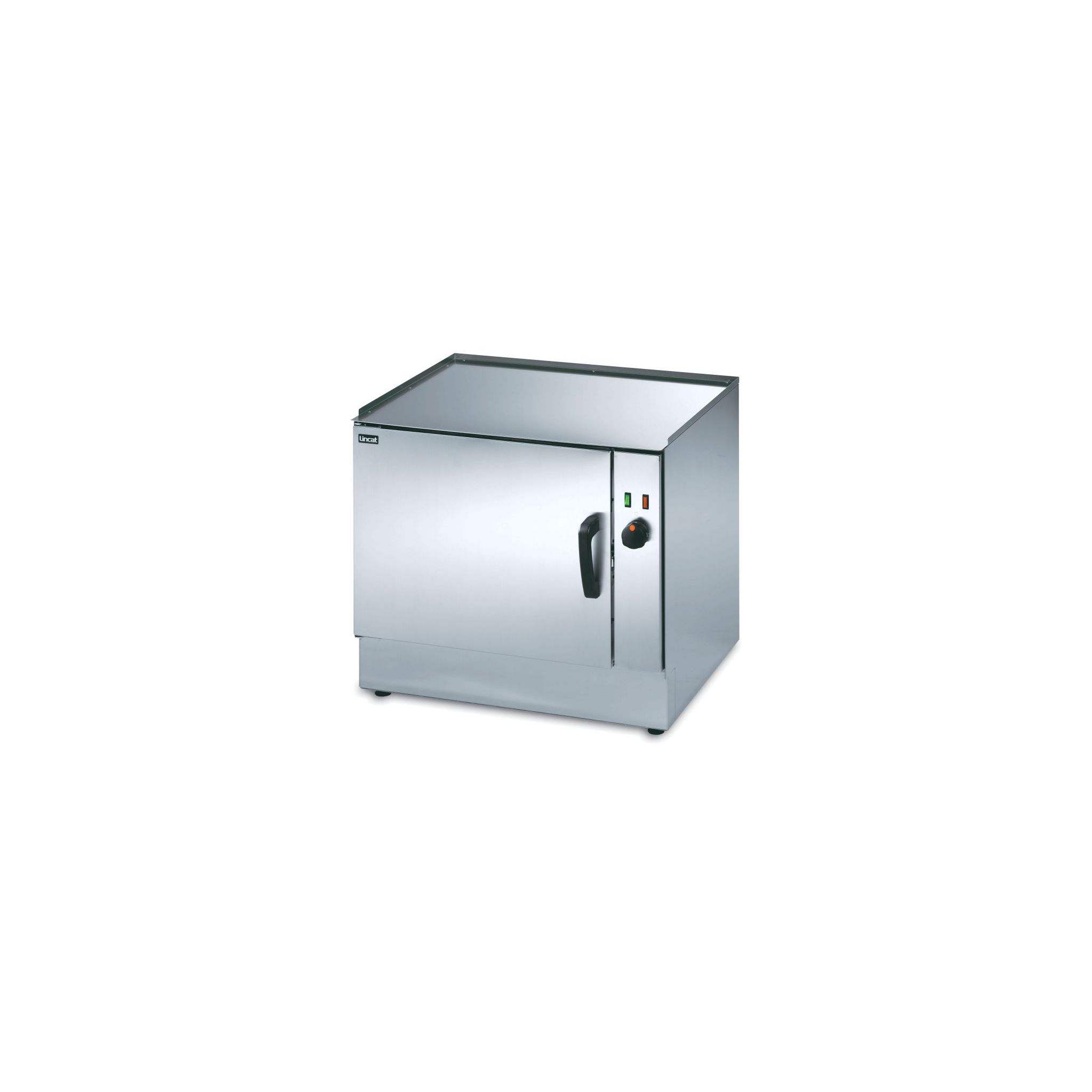 Lincat Silverlink 600 V7 Electric Oven