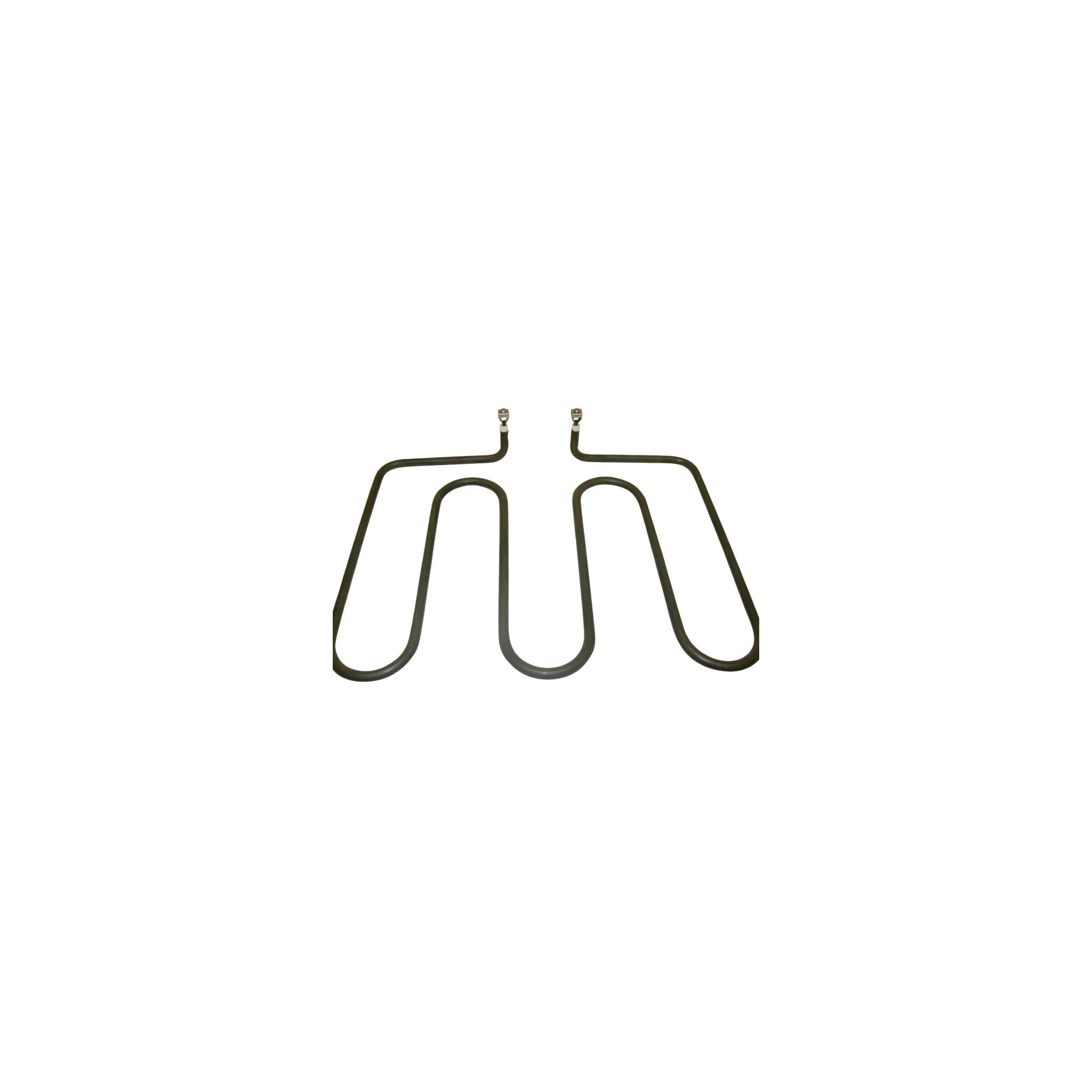 Buffalo AB077 Heating Element for G791 Electric Griddle