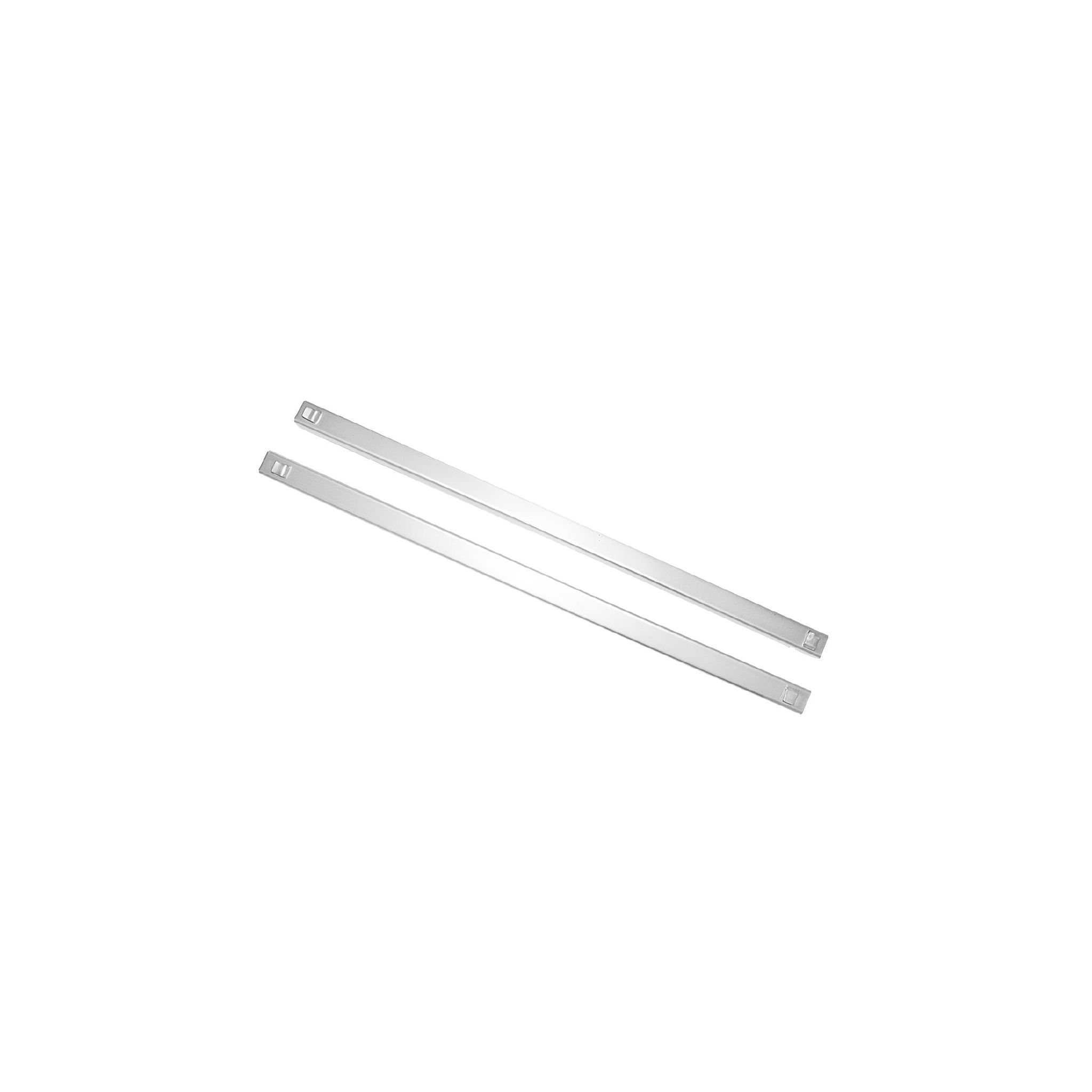 Polar AL172 Guide Set (Left & Right)