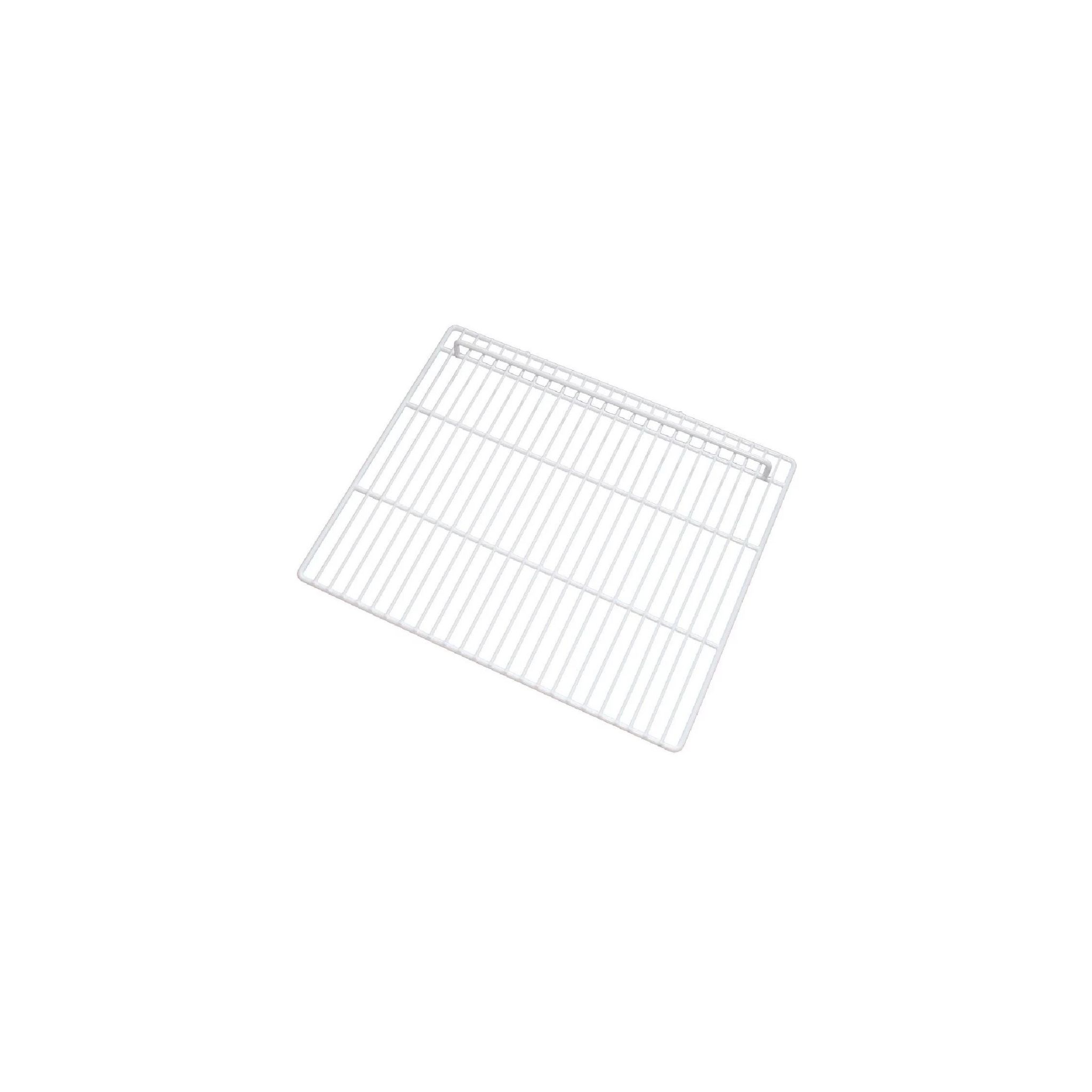 Polar AD029 Shelf