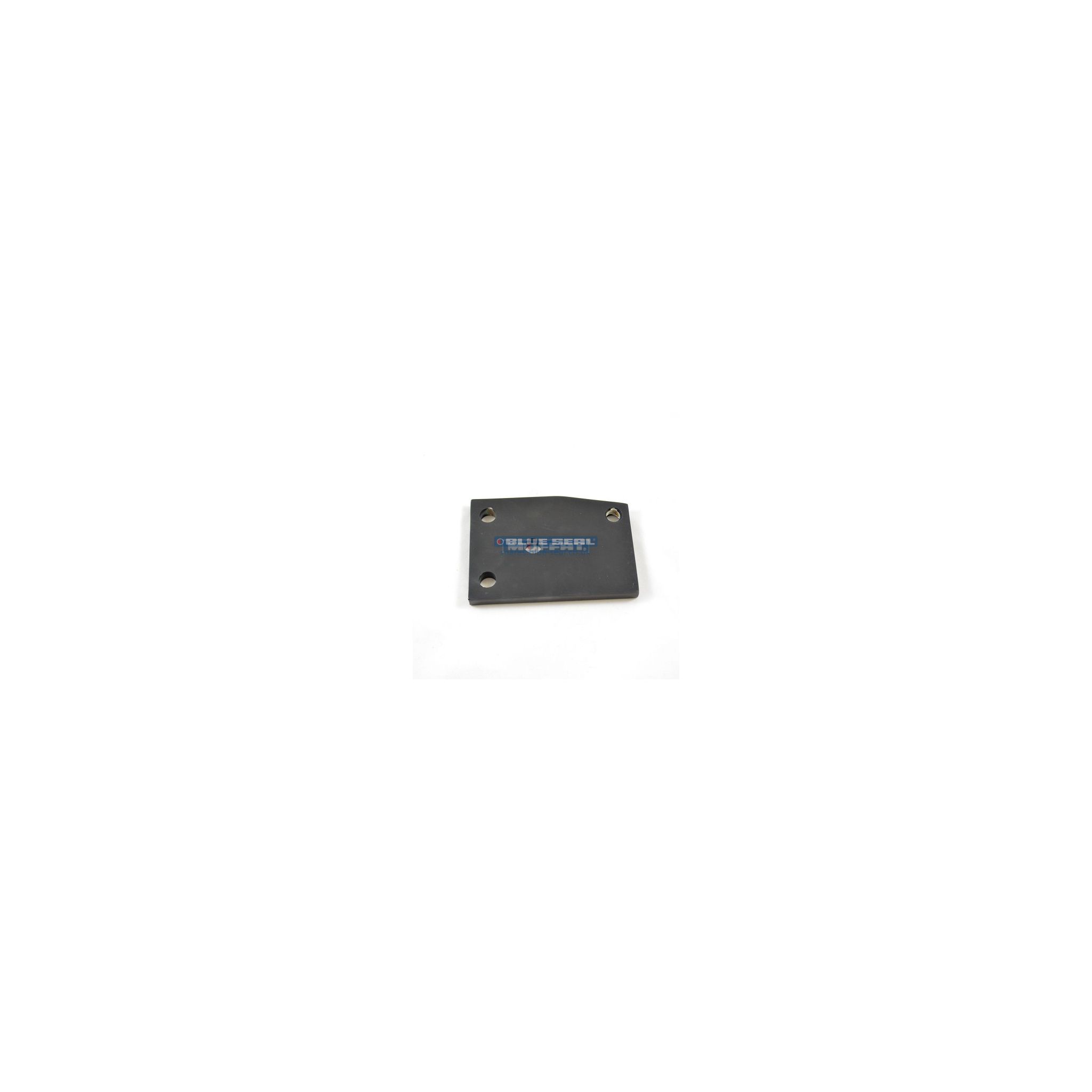 Blue Seal 023051/51 Hinge MTG Plate Bottom