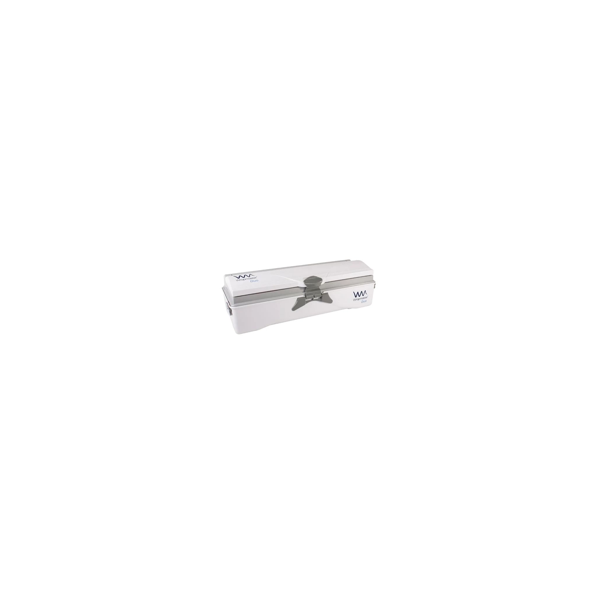 Wrapmaster Duo GM213 450mm Dispenser