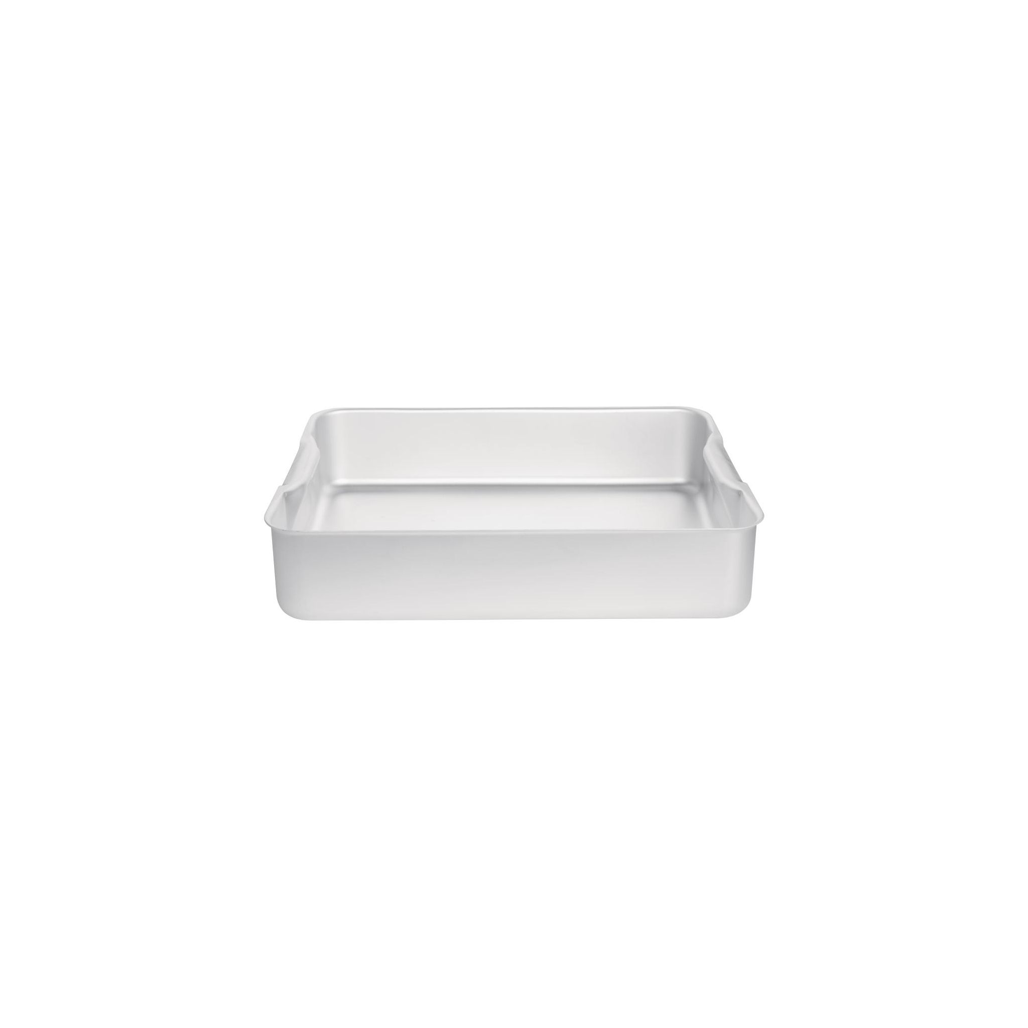 Vogue K413 Deep Roasting Pan 470mm